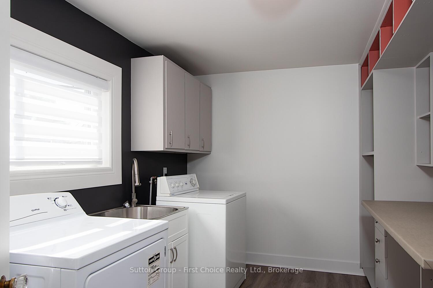 Photo 18 of 109 St Andrews Street, West Perth, Mitchell — HOMEH