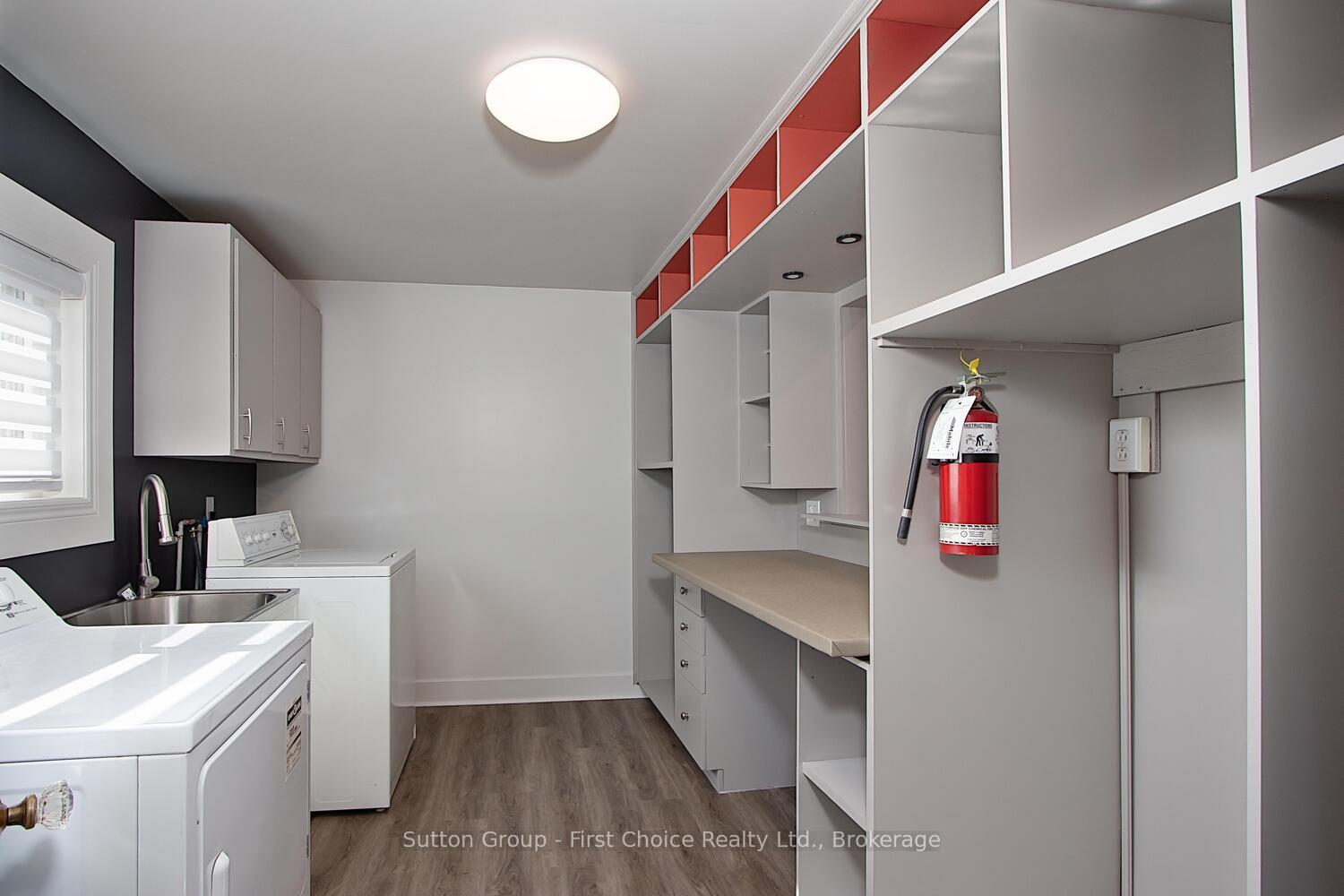 Photo 19 of 109 St Andrews Street, West Perth, Mitchell — HOMEH