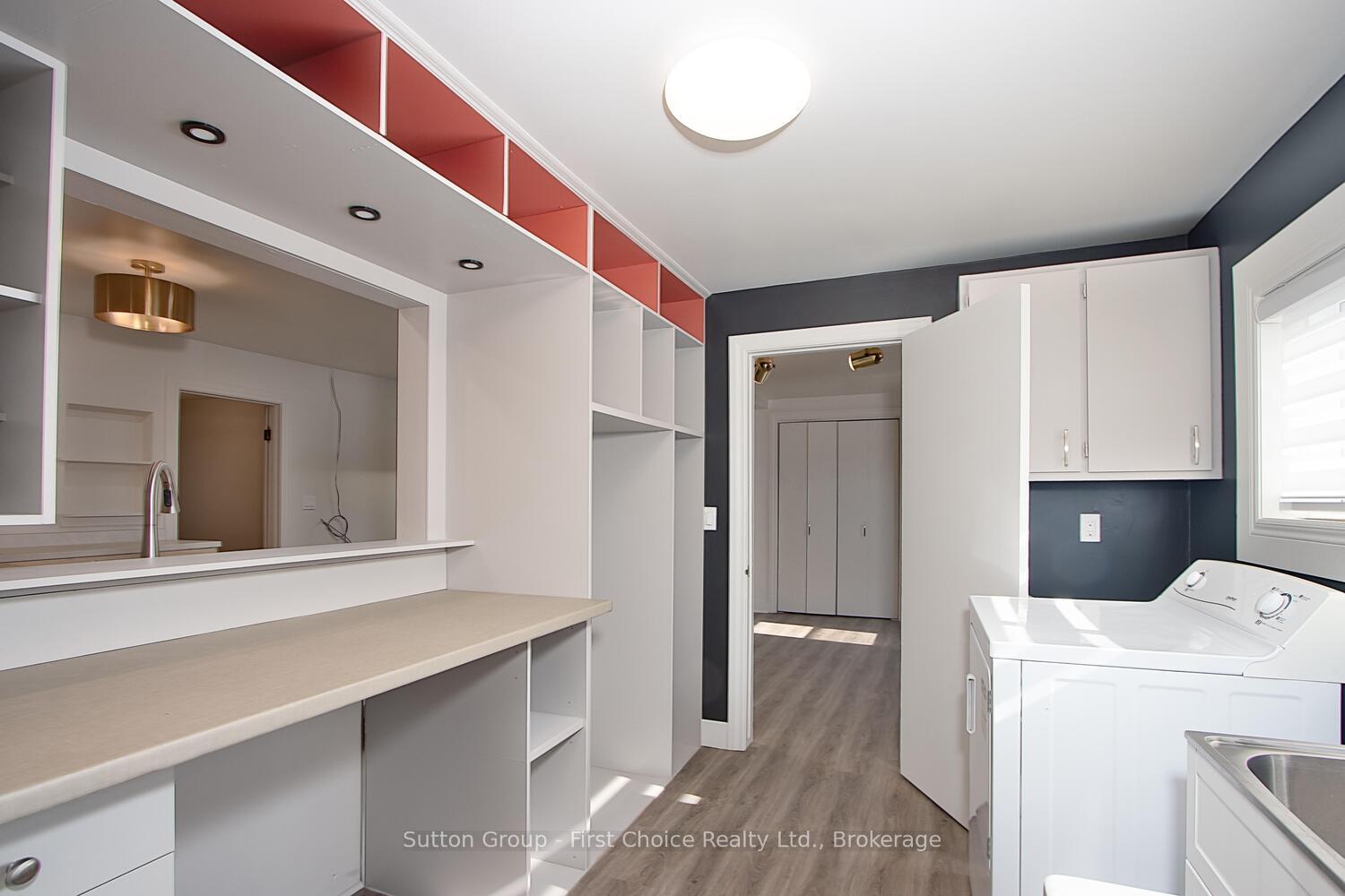 Photo 20 of 109 St Andrews Street, West Perth, Mitchell — HOMEH