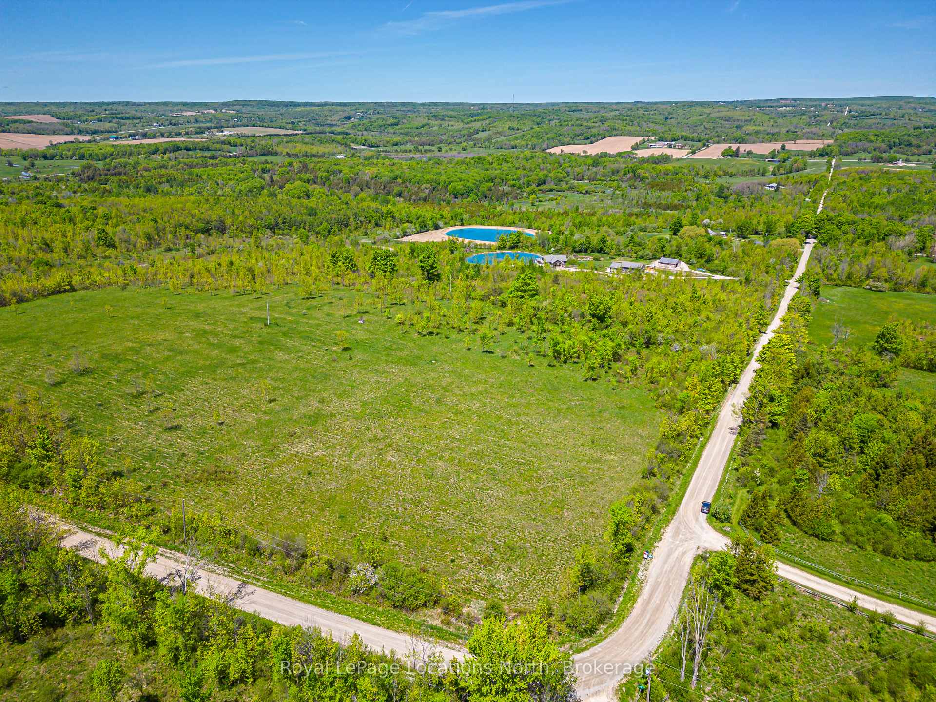 Photo 2 of LT 7-8 12th Line, Meaford — HOMEH