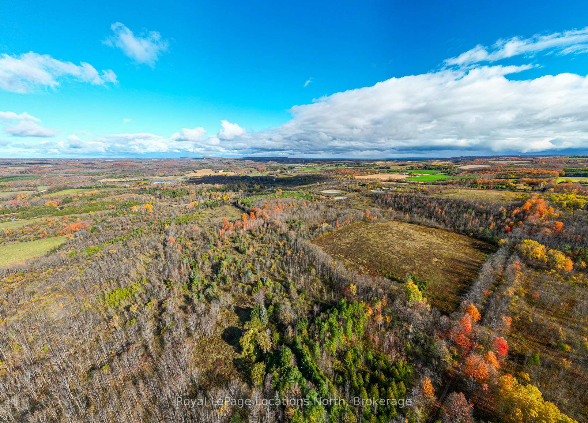 Photo 3 of LT 7-8 12th Line, Meaford — HOMEH
