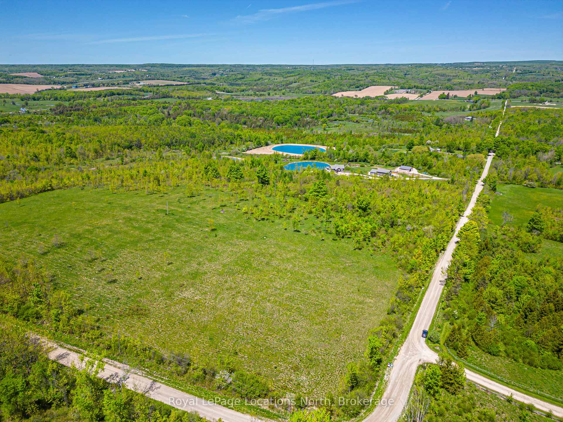 Photo 4 of LT 7-8 12th Line, Meaford — HOMEH