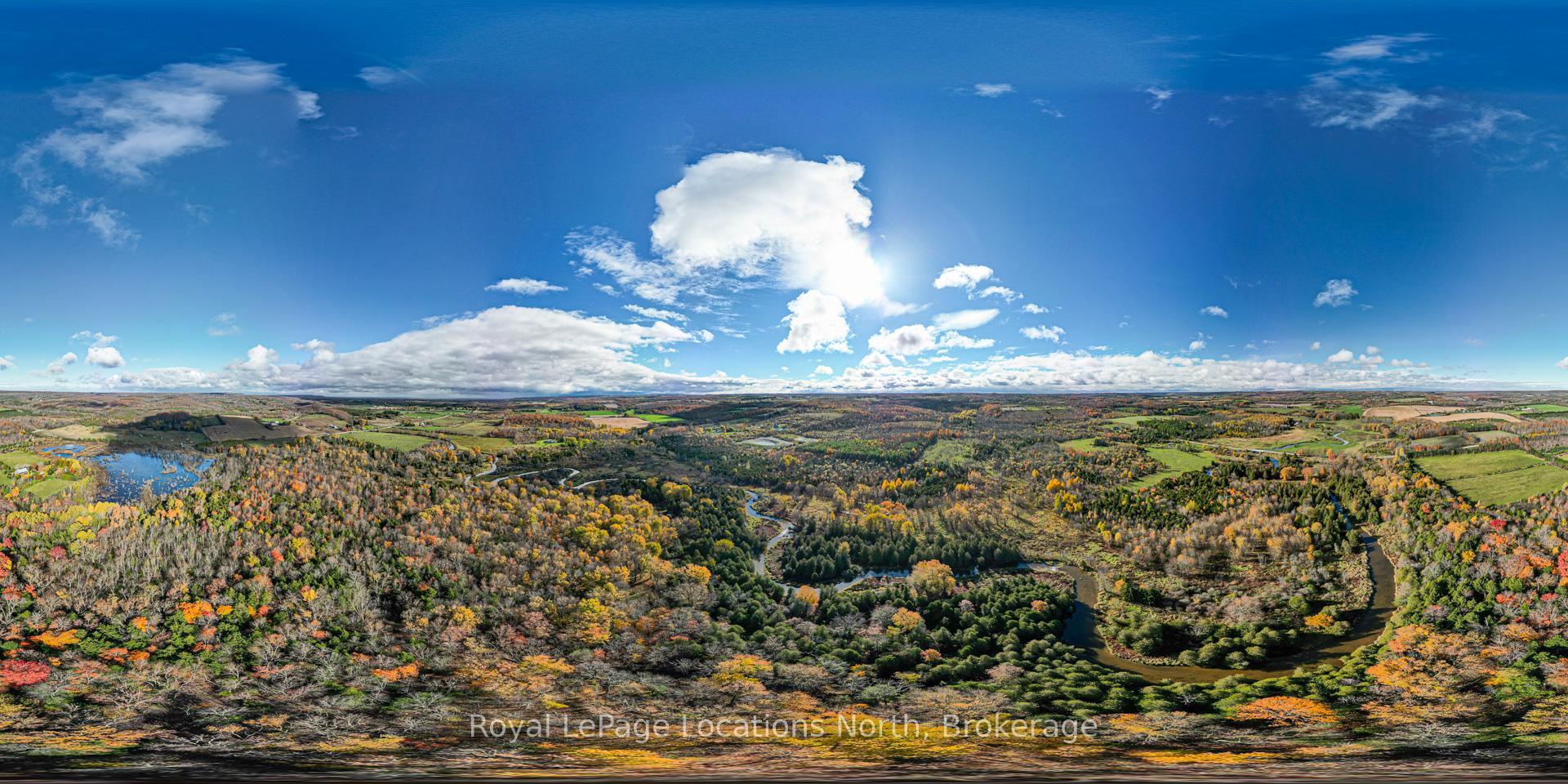 Photo 5 of LT 7-8 12th Line, Meaford — HOMEH