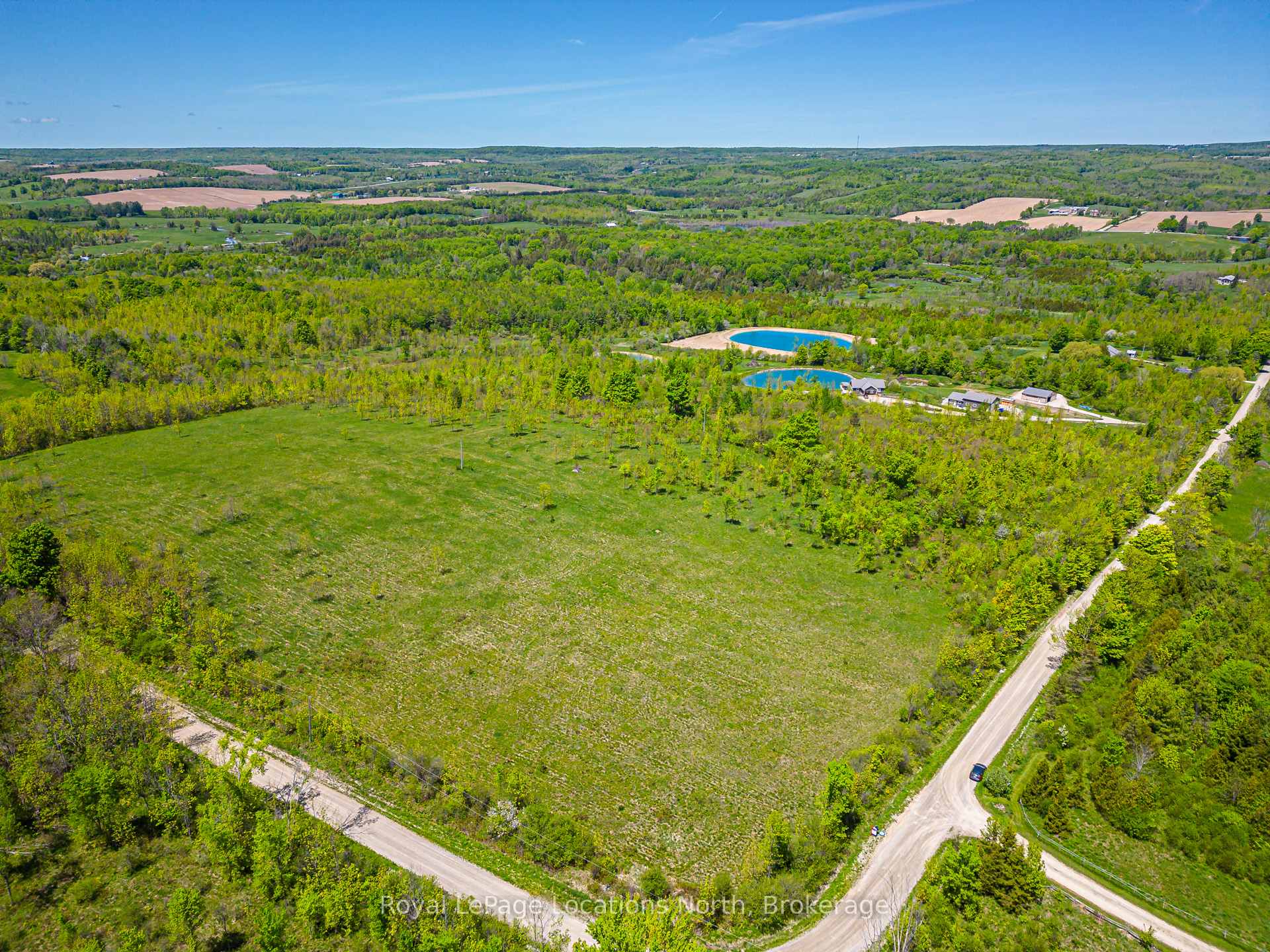 Photo 6 of LT 7-8 12th Line, Meaford — HOMEH