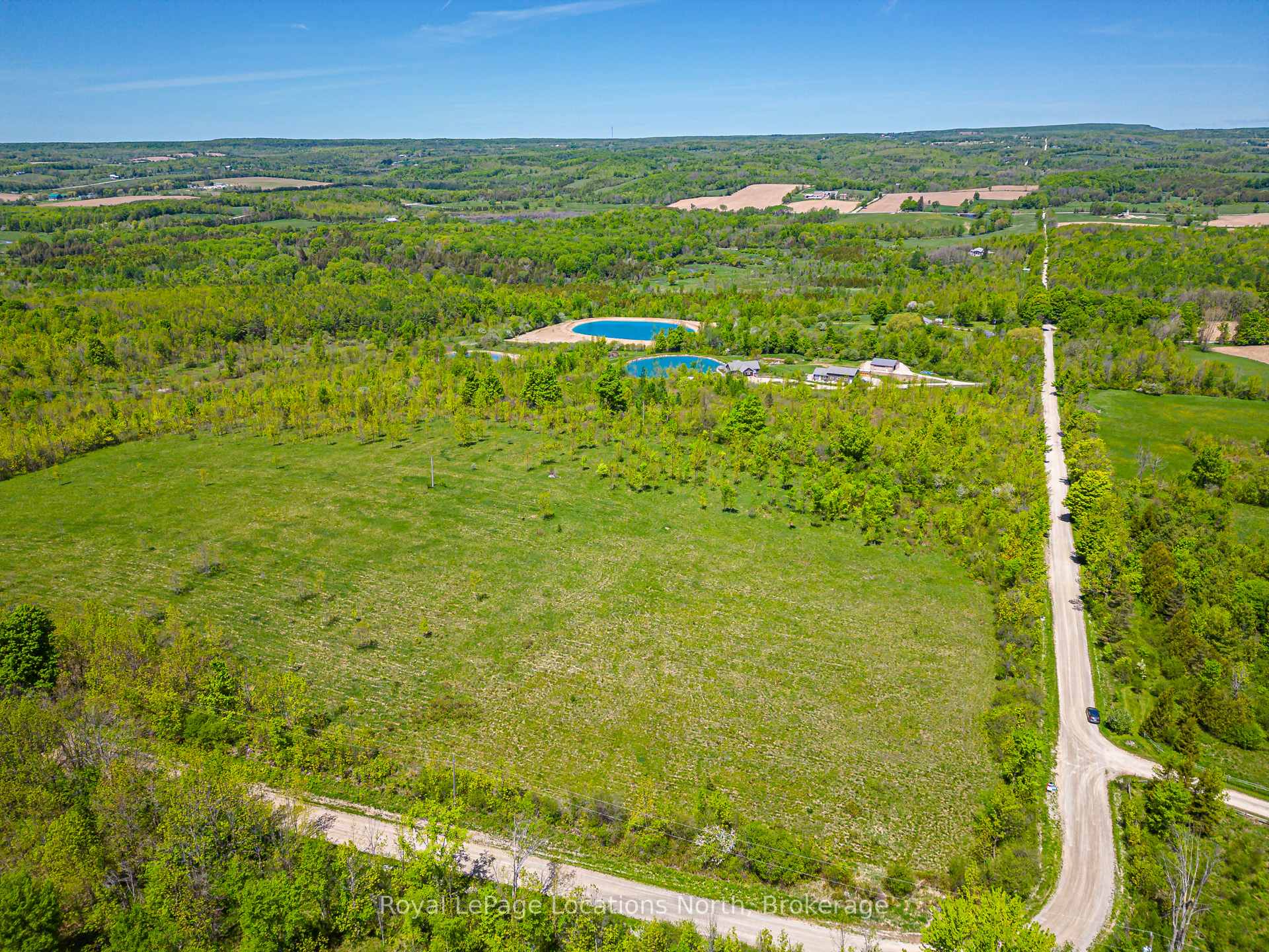 Photo 8 of LT 7-8 12th Line, Meaford — HOMEH