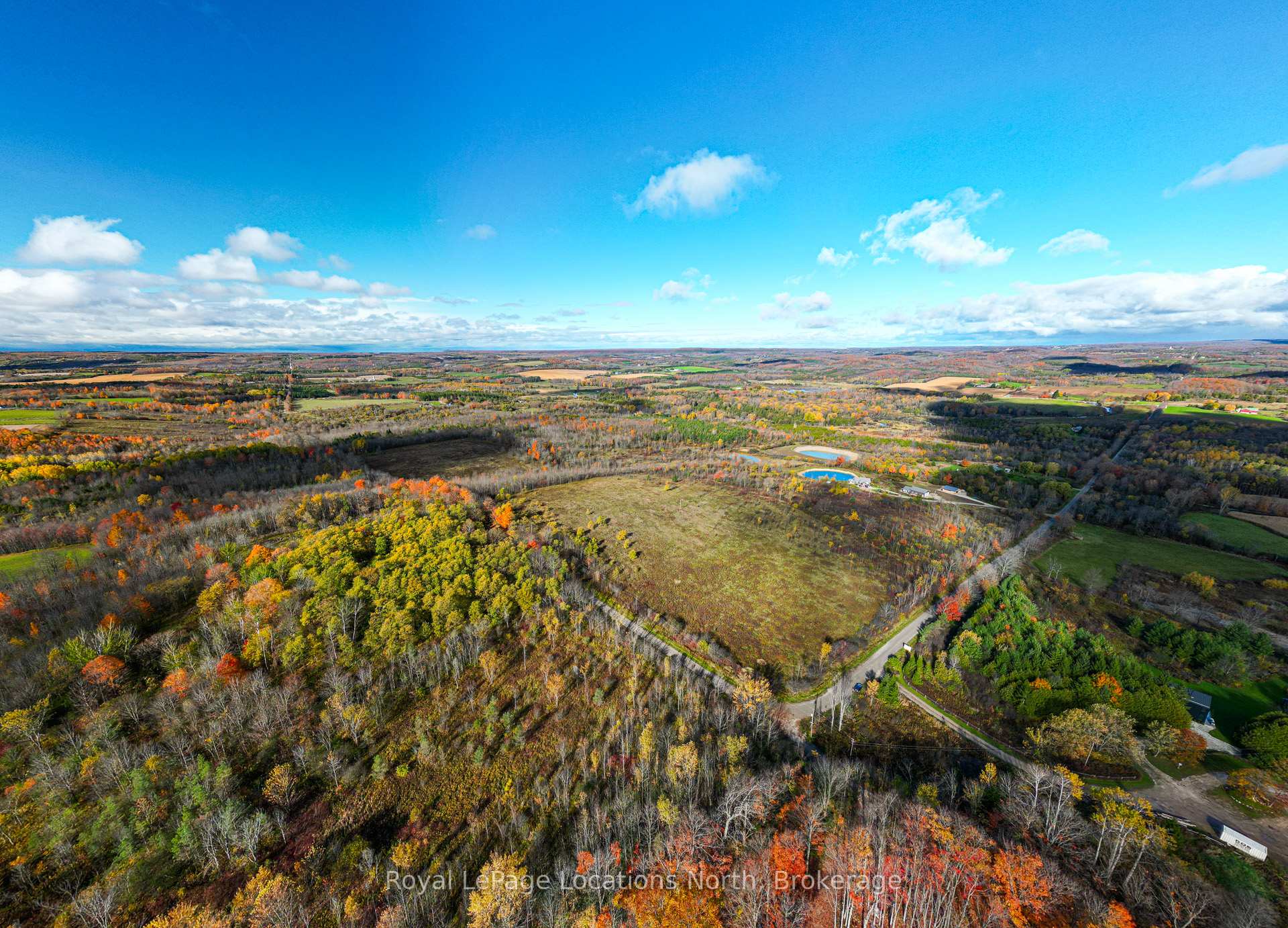 Photo 9 of LT 7-8 12th Line, Meaford — HOMEH