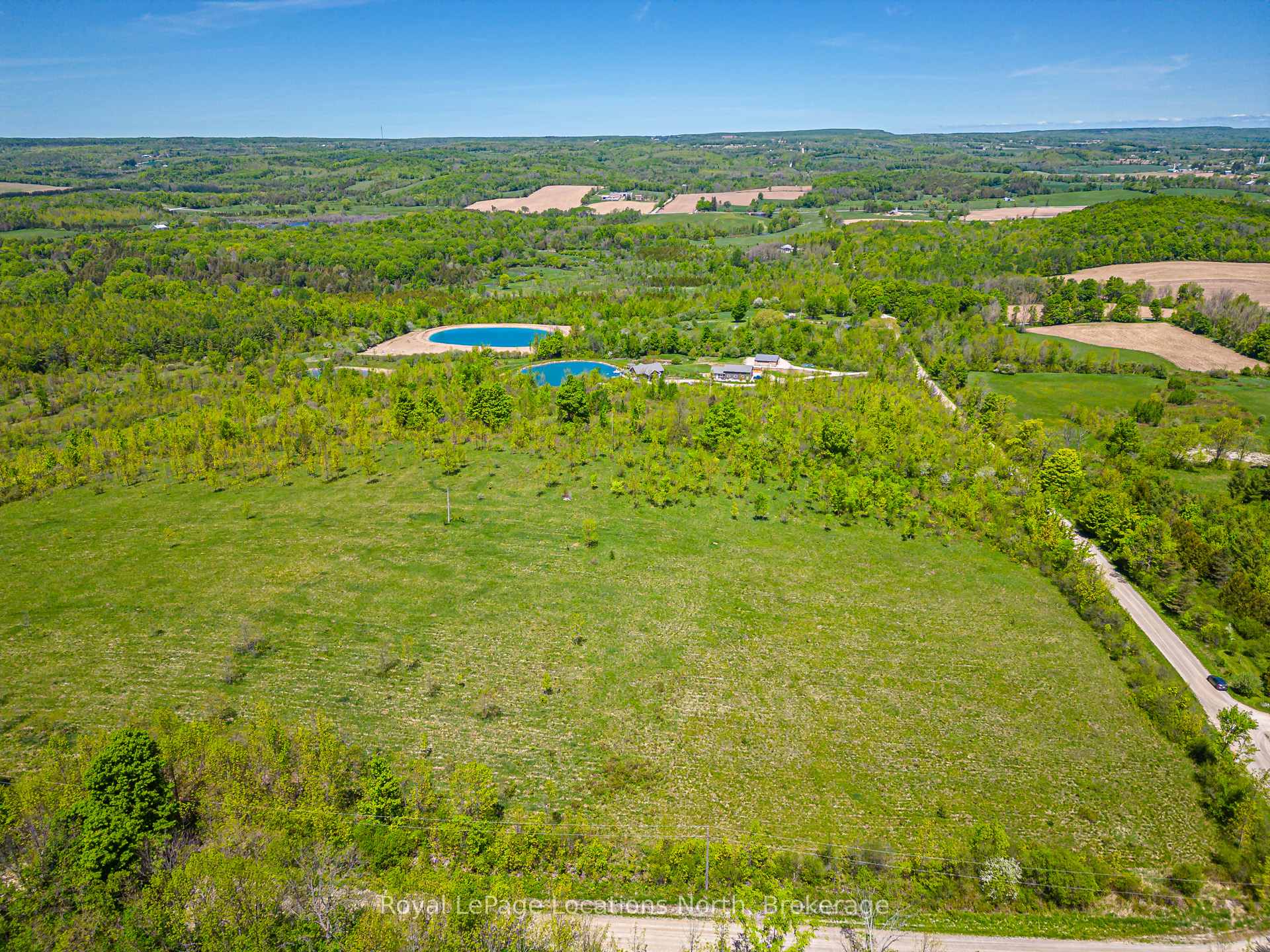 Photo 10 of LT 7-8 12th Line, Meaford — HOMEH
