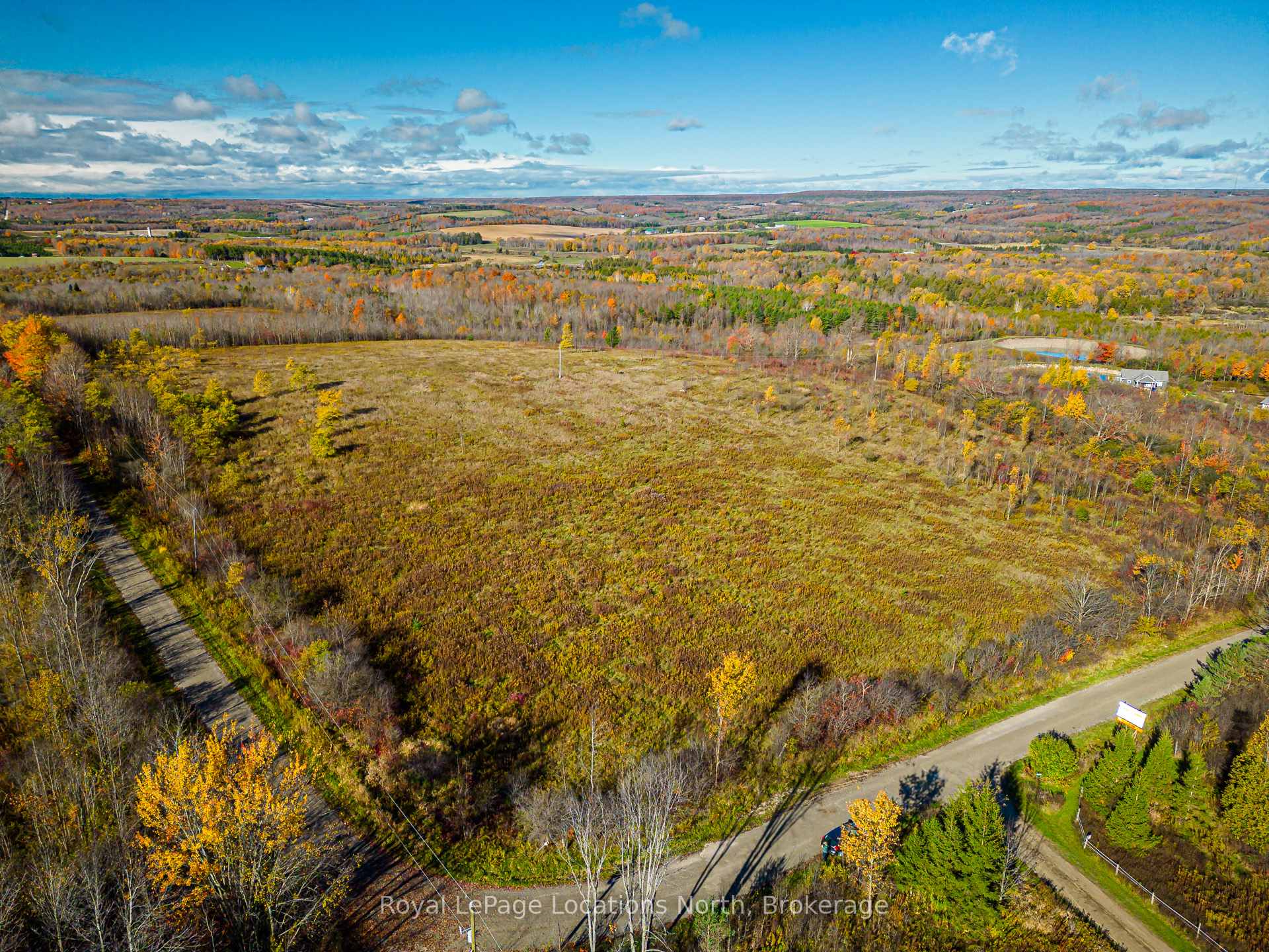 Photo 11 of LT 7-8 12th Line, Meaford — HOMEH