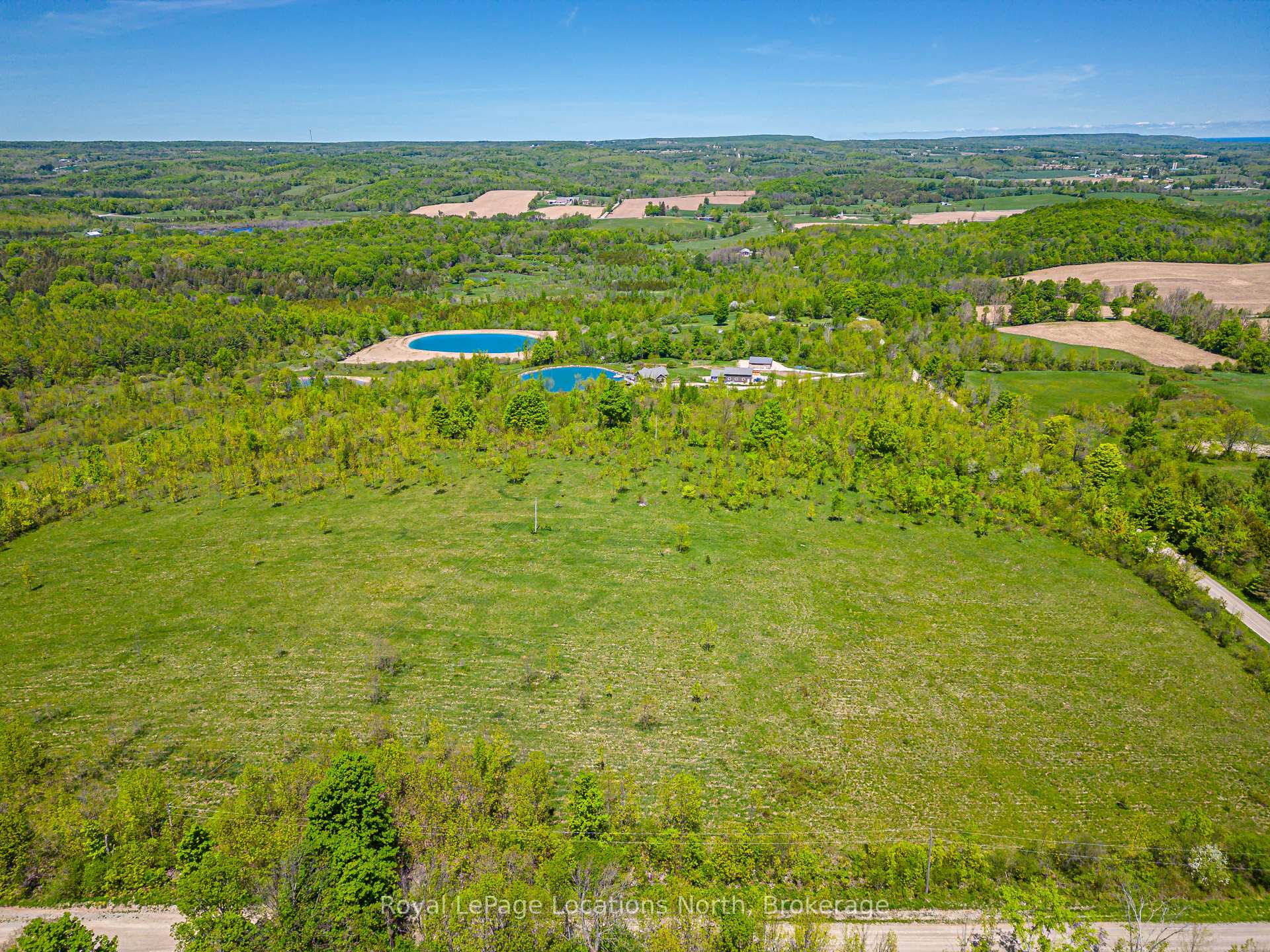 Photo 12 of LT 7-8 12th Line, Meaford — HOMEH