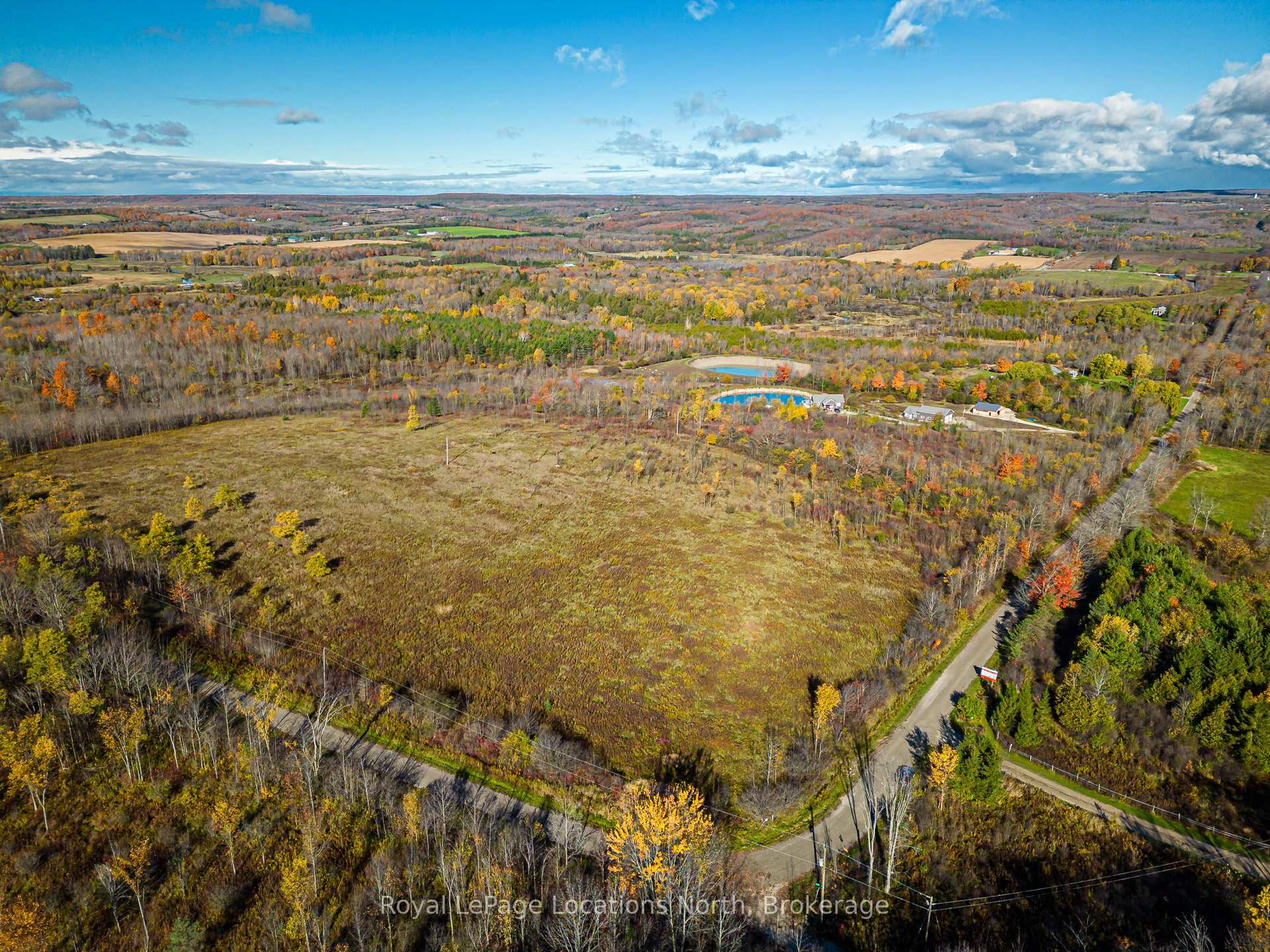 Photo 13 of LT 7-8 12th Line, Meaford — HOMEH