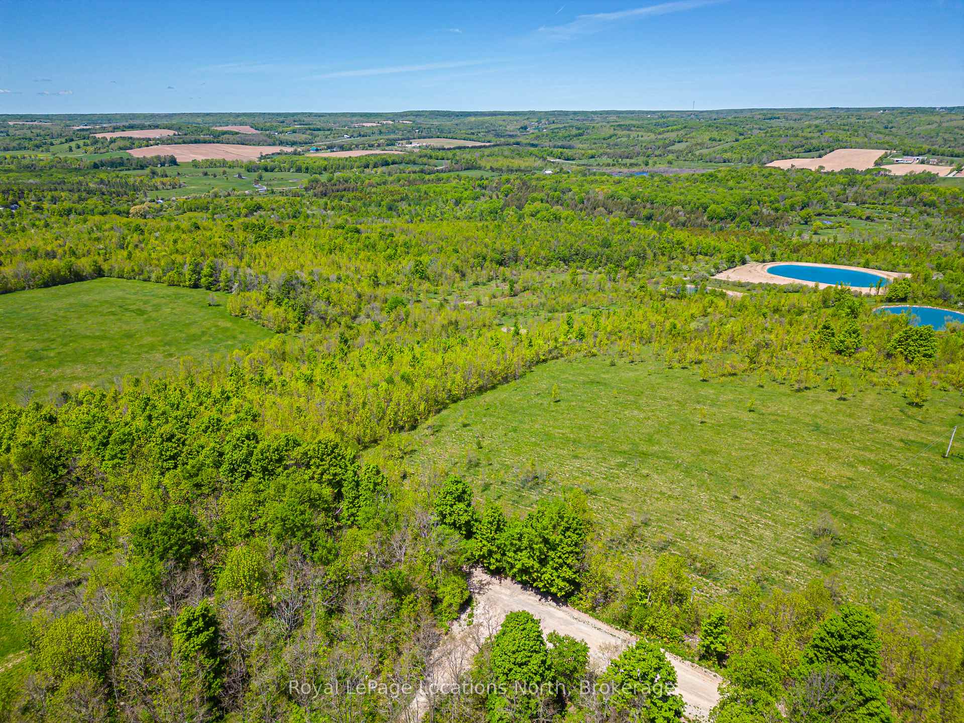 Photo 14 of LT 7-8 12th Line, Meaford — HOMEH