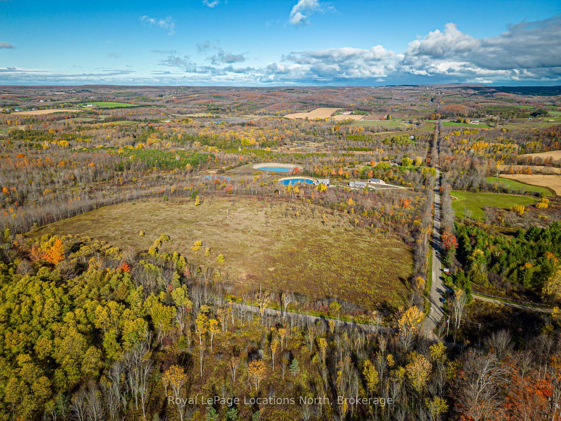 Photo 15 of LT 7-8 12th Line, Meaford — HOMEH