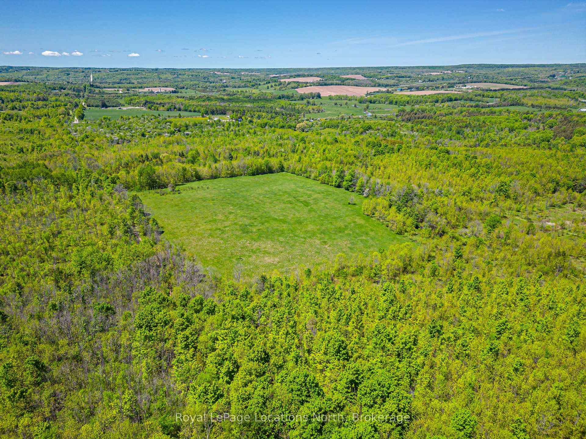 Photo 16 of LT 7-8 12th Line, Meaford — HOMEH