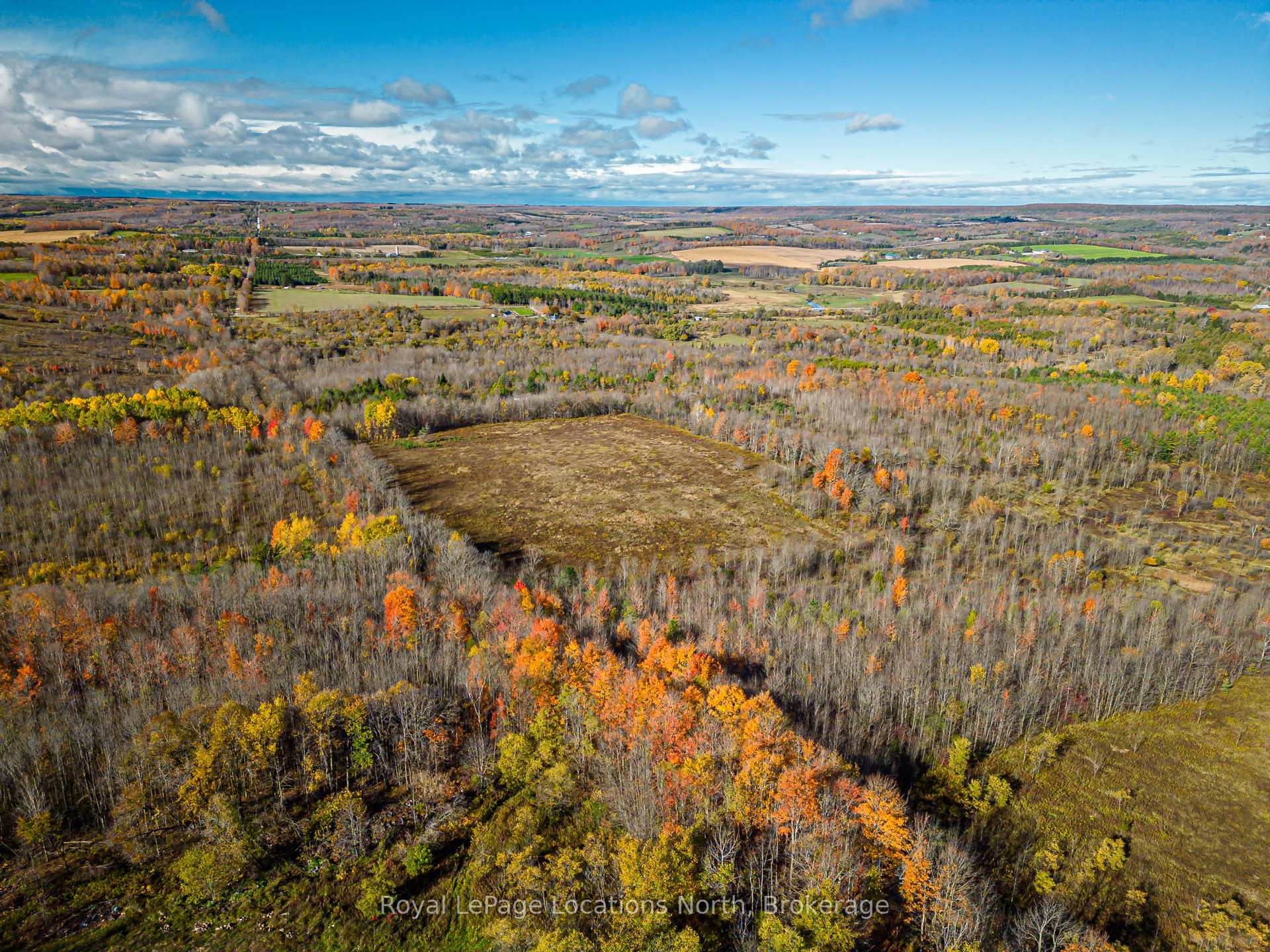 Photo 17 of LT 7-8 12th Line, Meaford — HOMEH