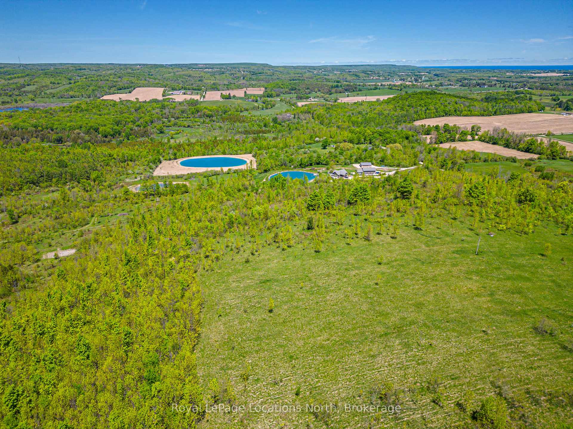 Photo 18 of LT 7-8 12th Line, Meaford — HOMEH