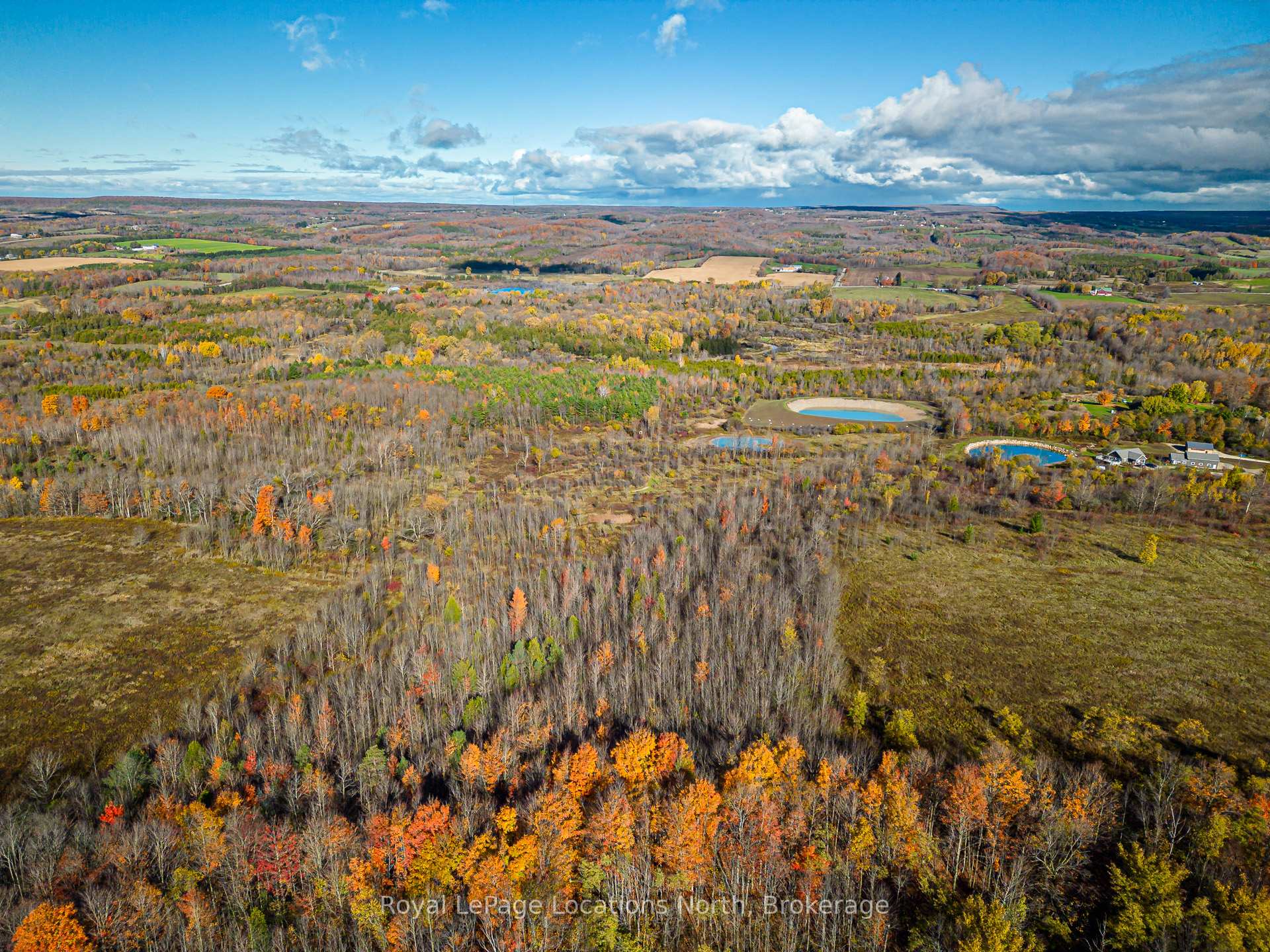 Photo 19 of LT 7-8 12th Line, Meaford — HOMEH