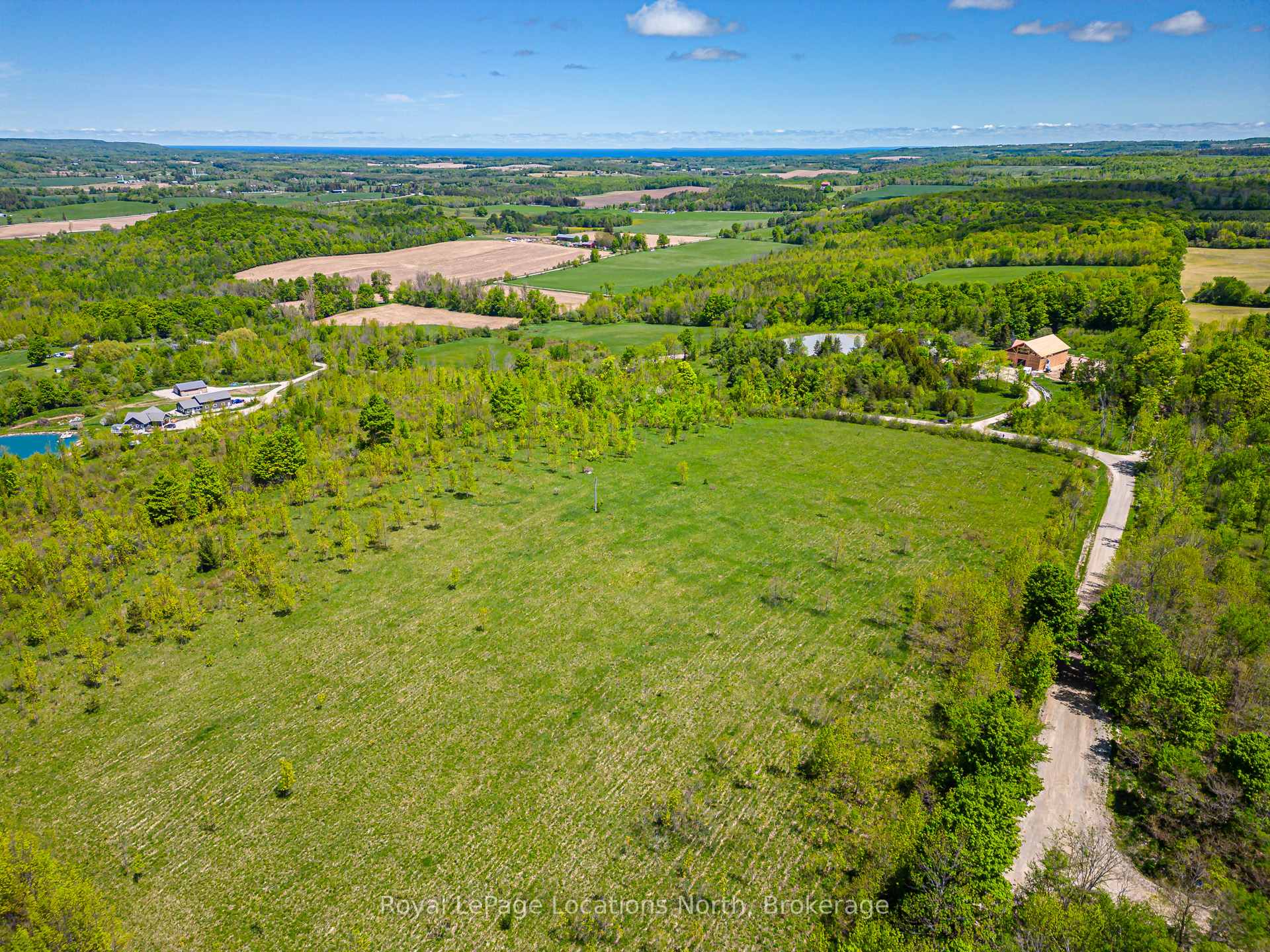 Photo 20 of LT 7-8 12th Line, Meaford — HOMEH