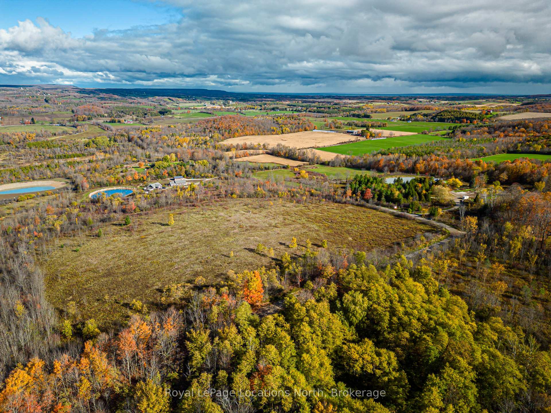 Photo 21 of LT 7-8 12th Line, Meaford — HOMEH