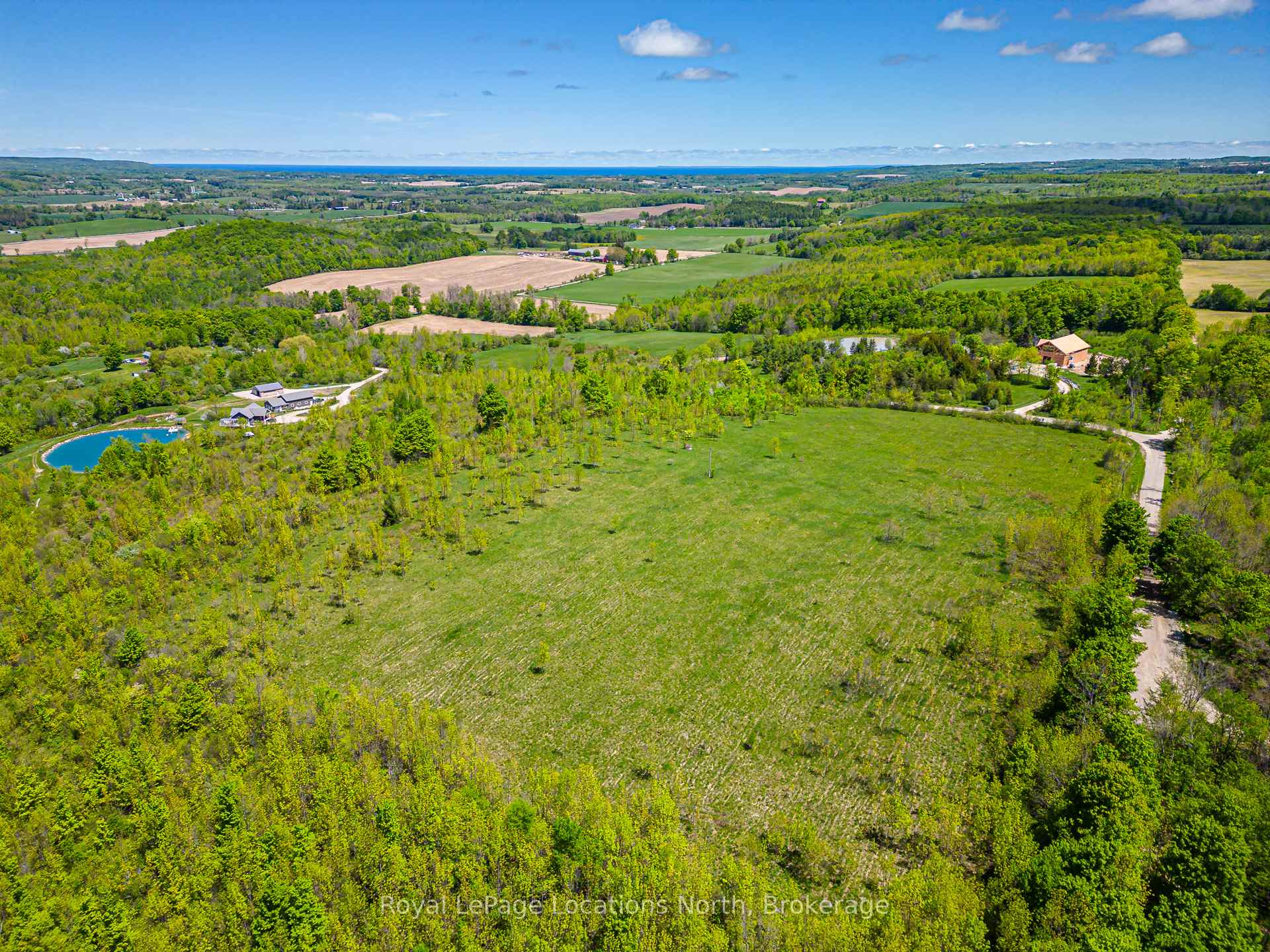 Photo 22 of LT 7-8 12th Line, Meaford — HOMEH