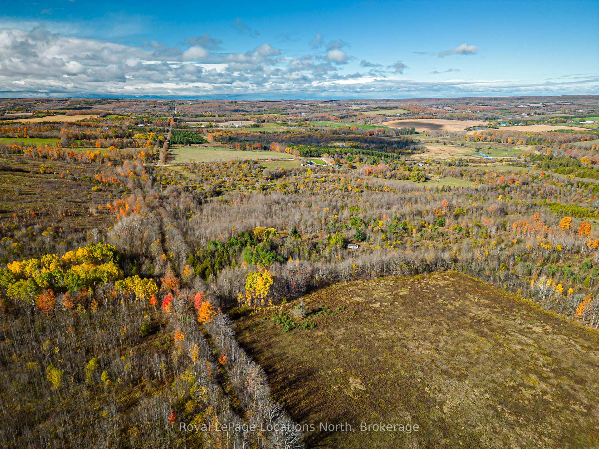 Photo 23 of LT 7-8 12th Line, Meaford — HOMEH