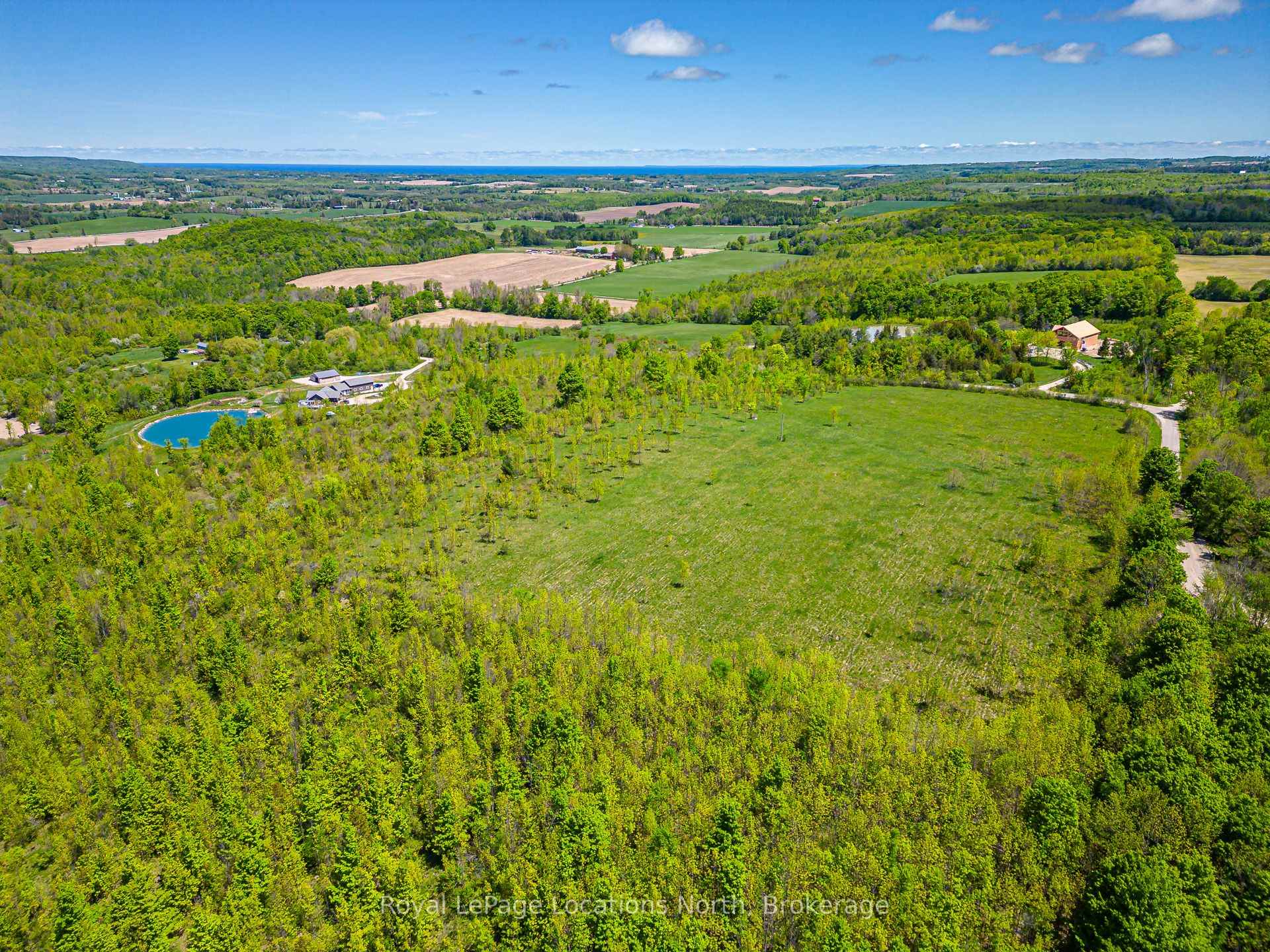 Photo 24 of LT 7-8 12th Line, Meaford — HOMEH