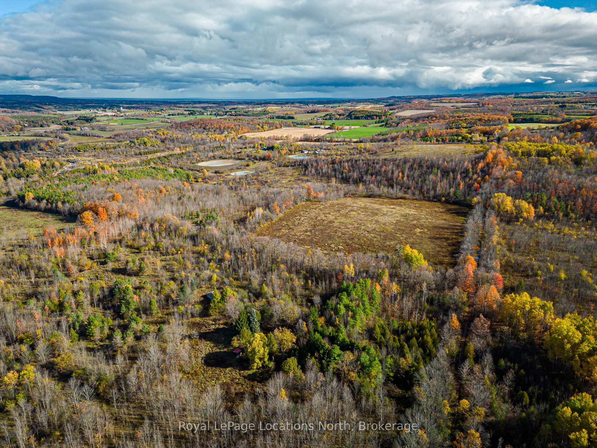 Photo 25 of LT 7-8 12th Line, Meaford — HOMEH