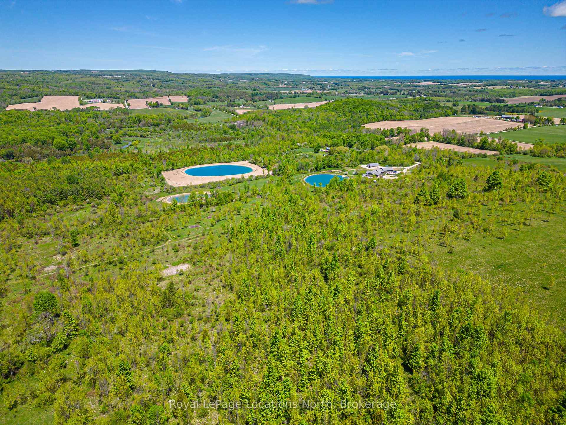 Photo 26 of LT 7-8 12th Line, Meaford — HOMEH
