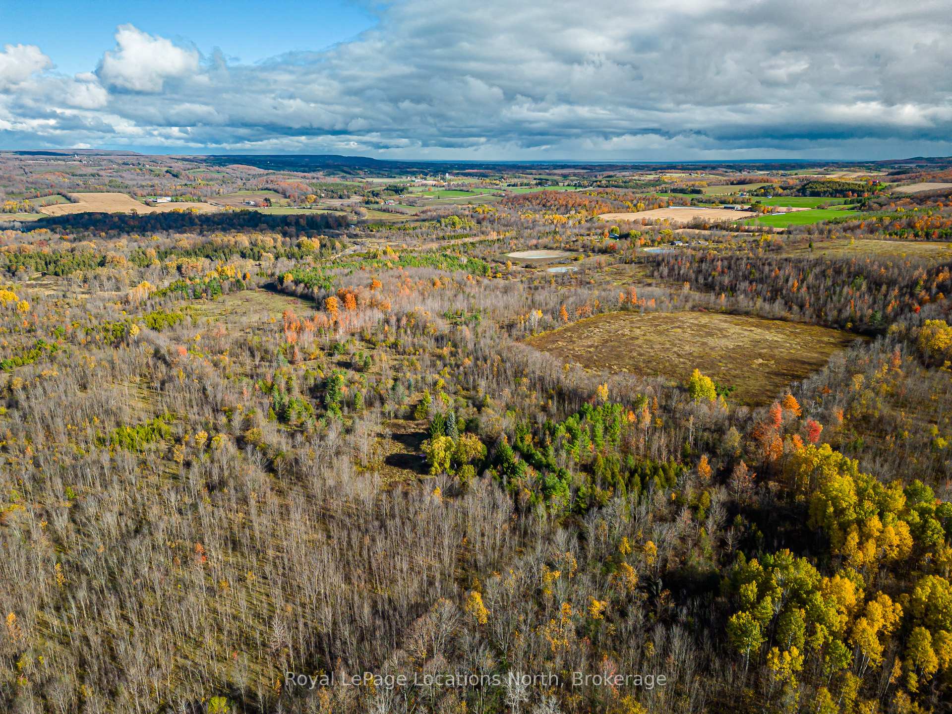Photo 27 of LT 7-8 12th Line, Meaford — HOMEH