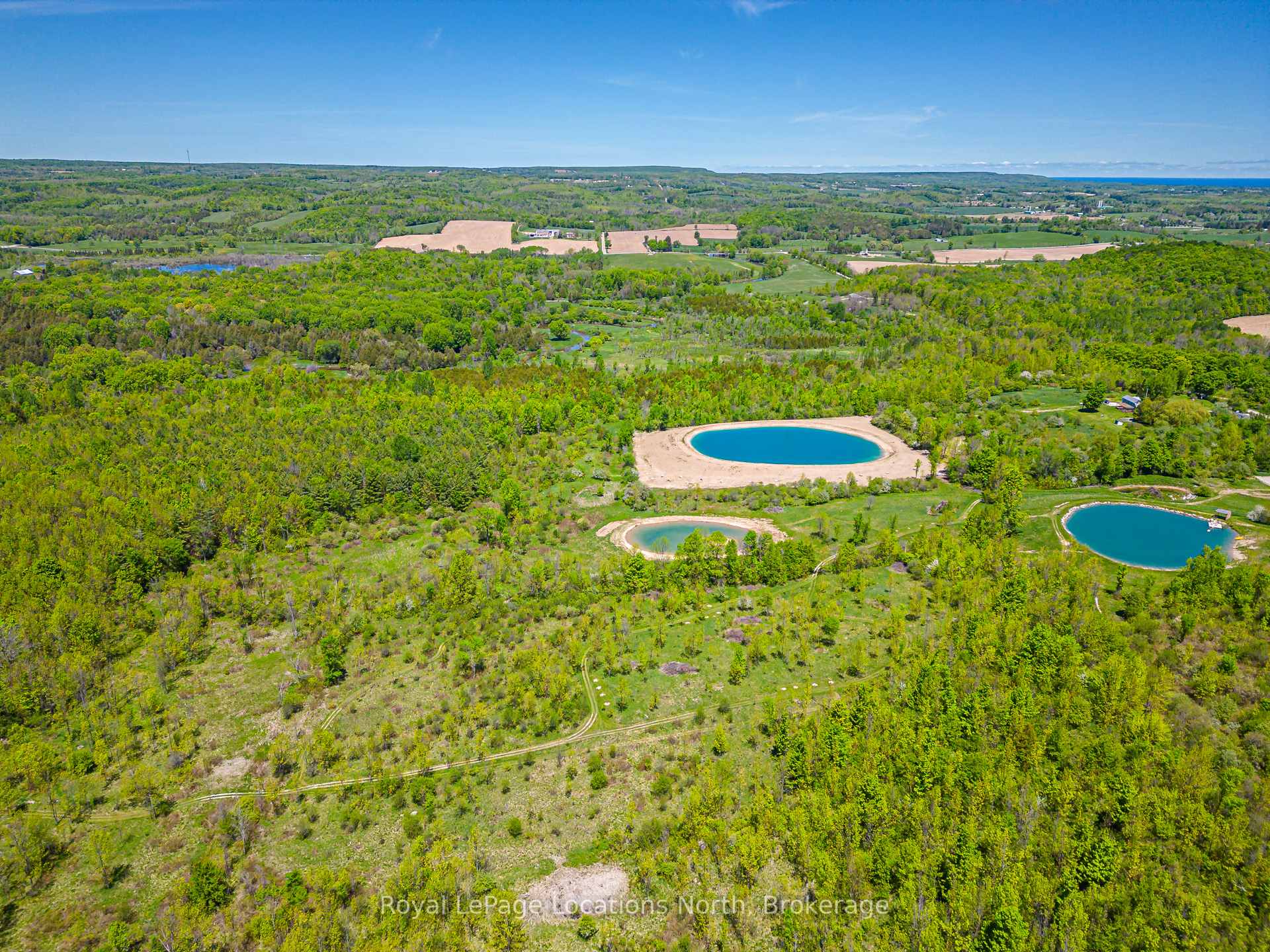 Photo 28 of LT 7-8 12th Line, Meaford — HOMEH