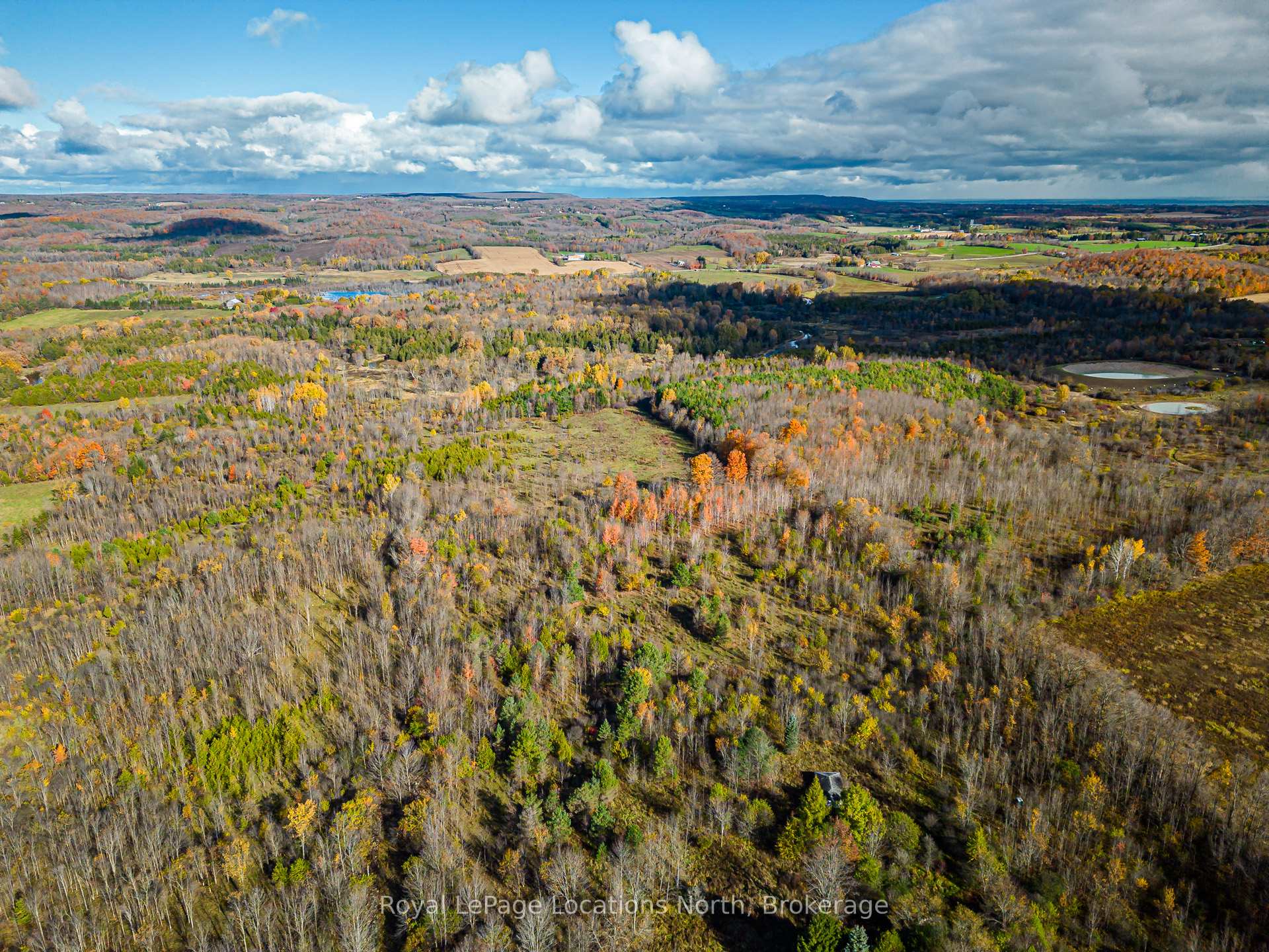 Photo 29 of LT 7-8 12th Line, Meaford — HOMEH