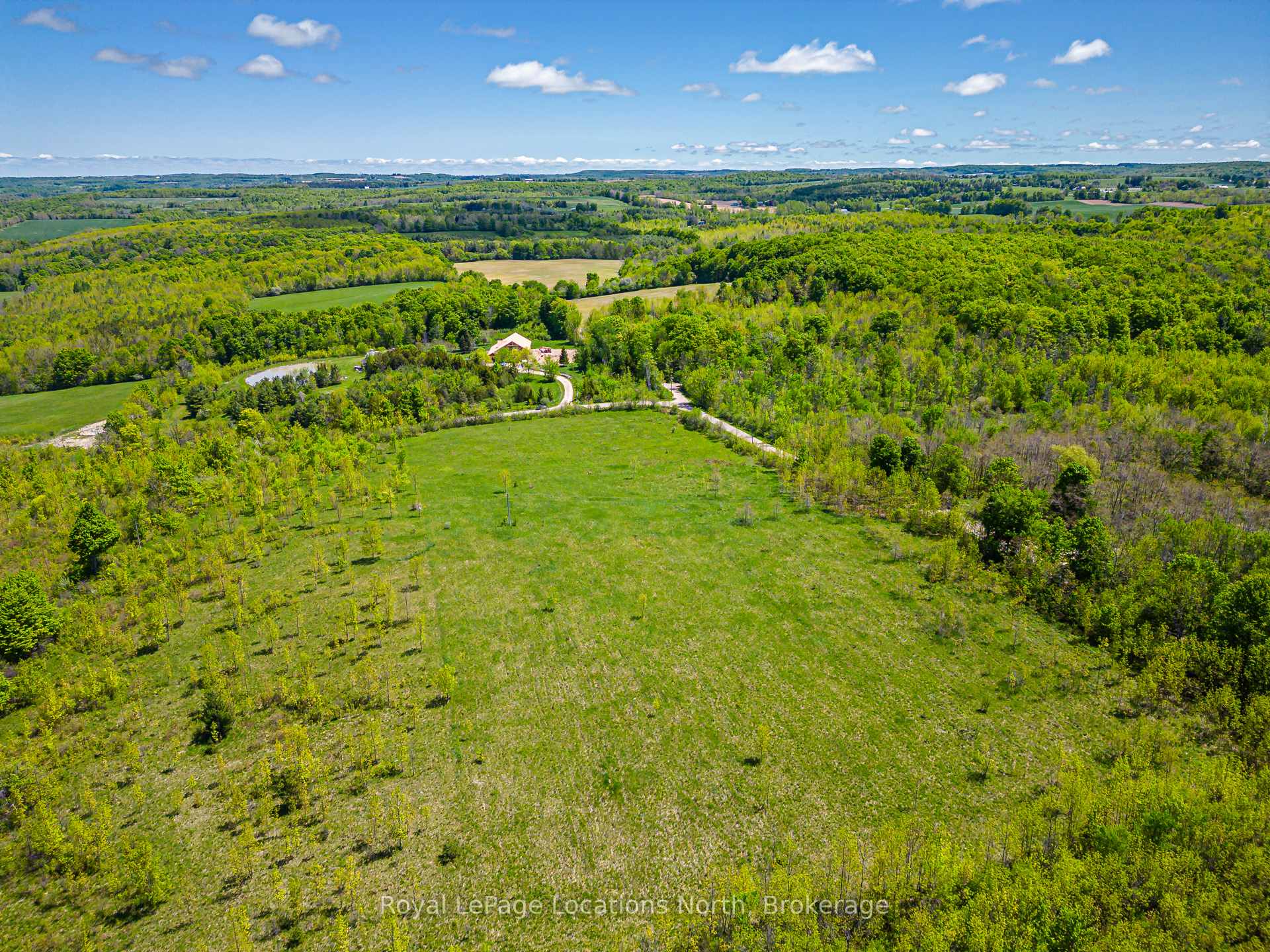 Photo 30 of LT 7-8 12th Line, Meaford — HOMEH