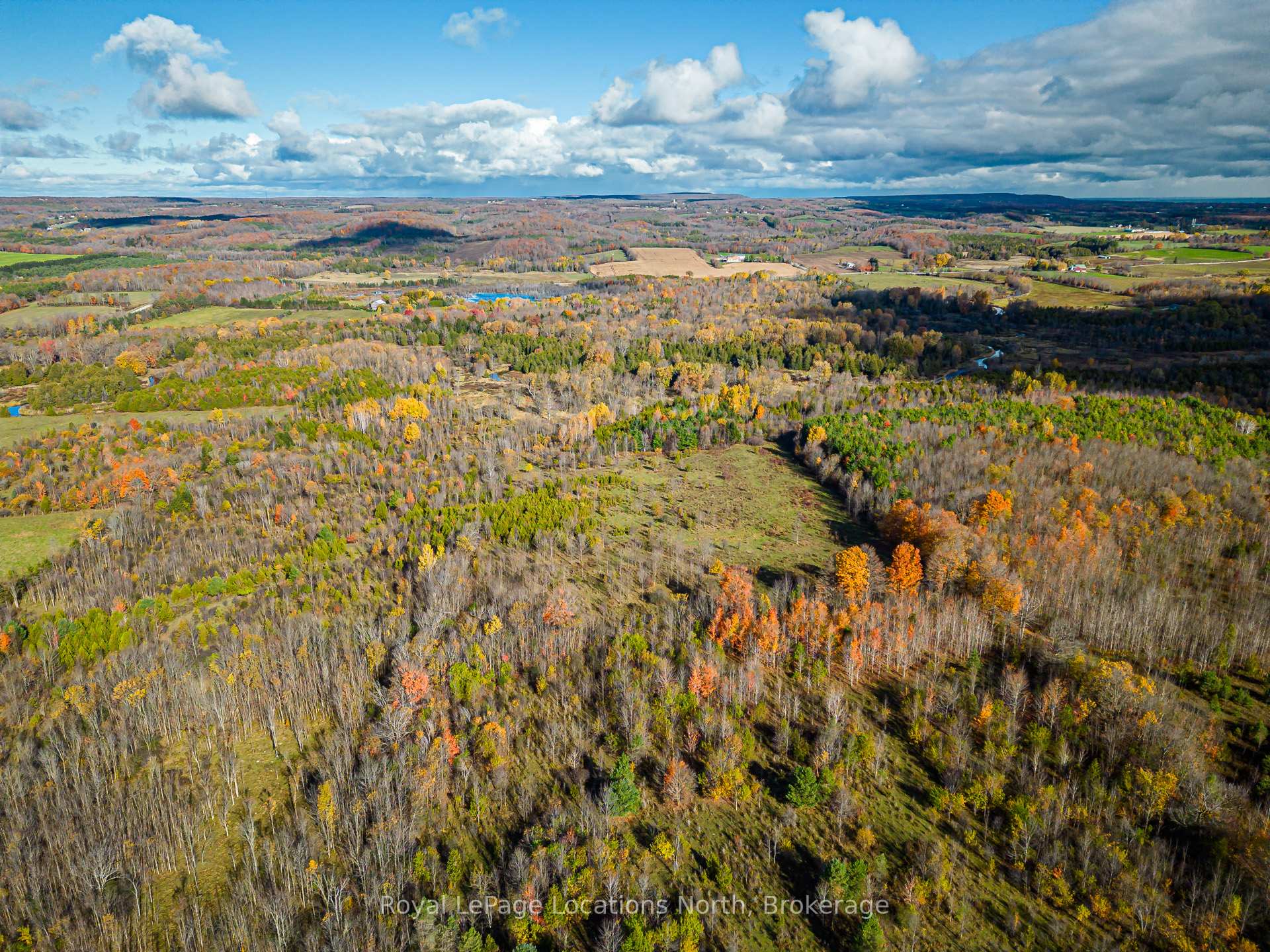 Photo 31 of LT 7-8 12th Line, Meaford — HOMEH