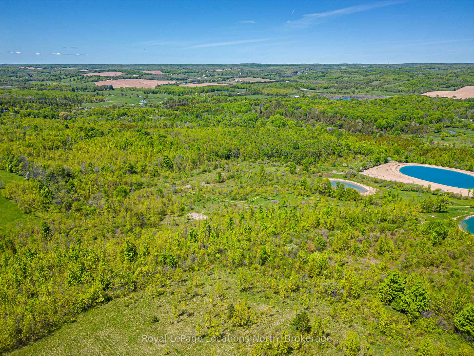 Photo 32 of LT 7-8 12th Line, Meaford — HOMEH