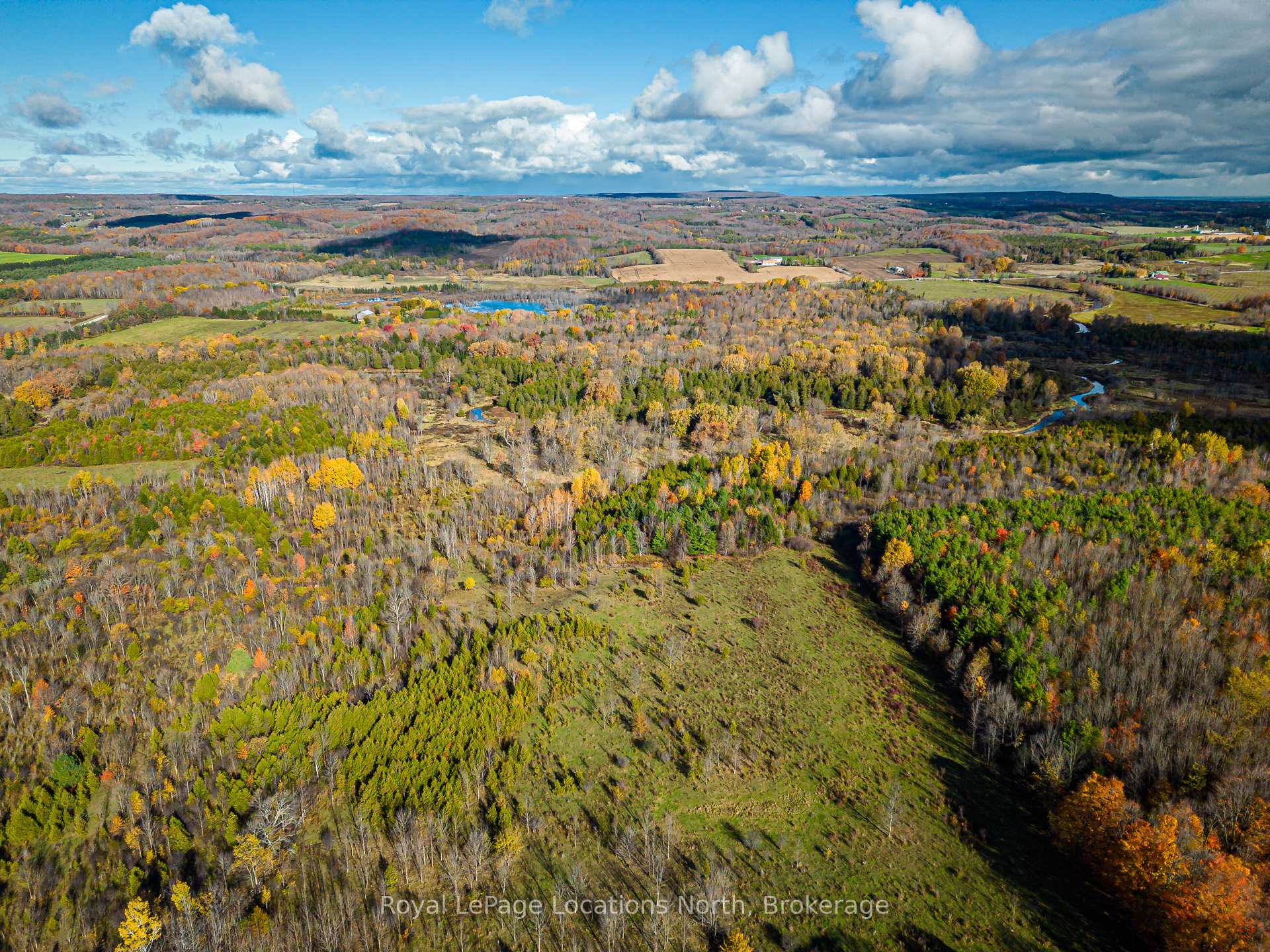 Photo 33 of LT 7-8 12th Line, Meaford — HOMEH