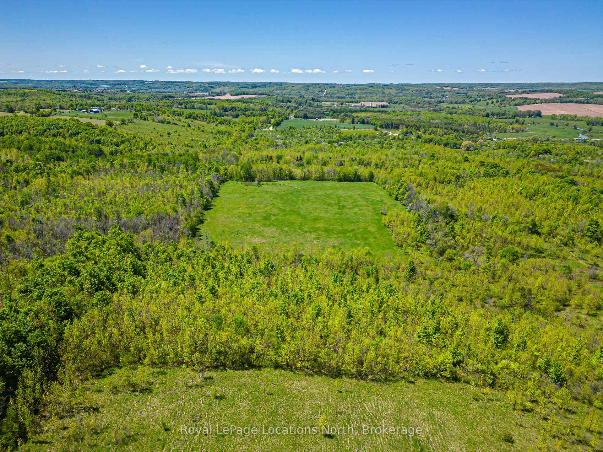 Photo 34 of LT 7-8 12th Line, Meaford — HOMEH