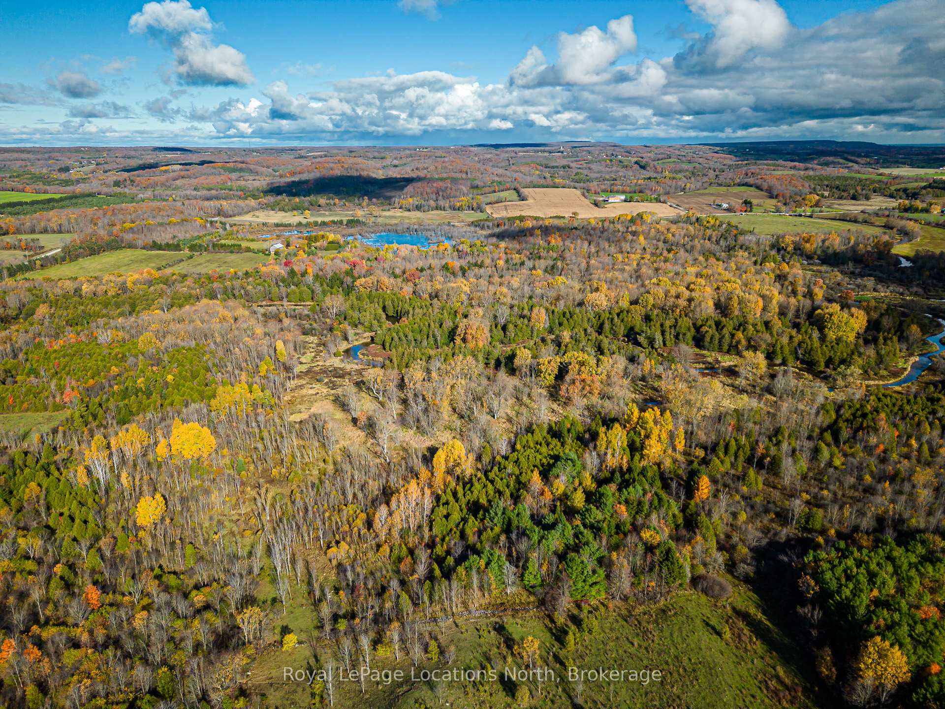Photo 35 of LT 7-8 12th Line, Meaford — HOMEH
