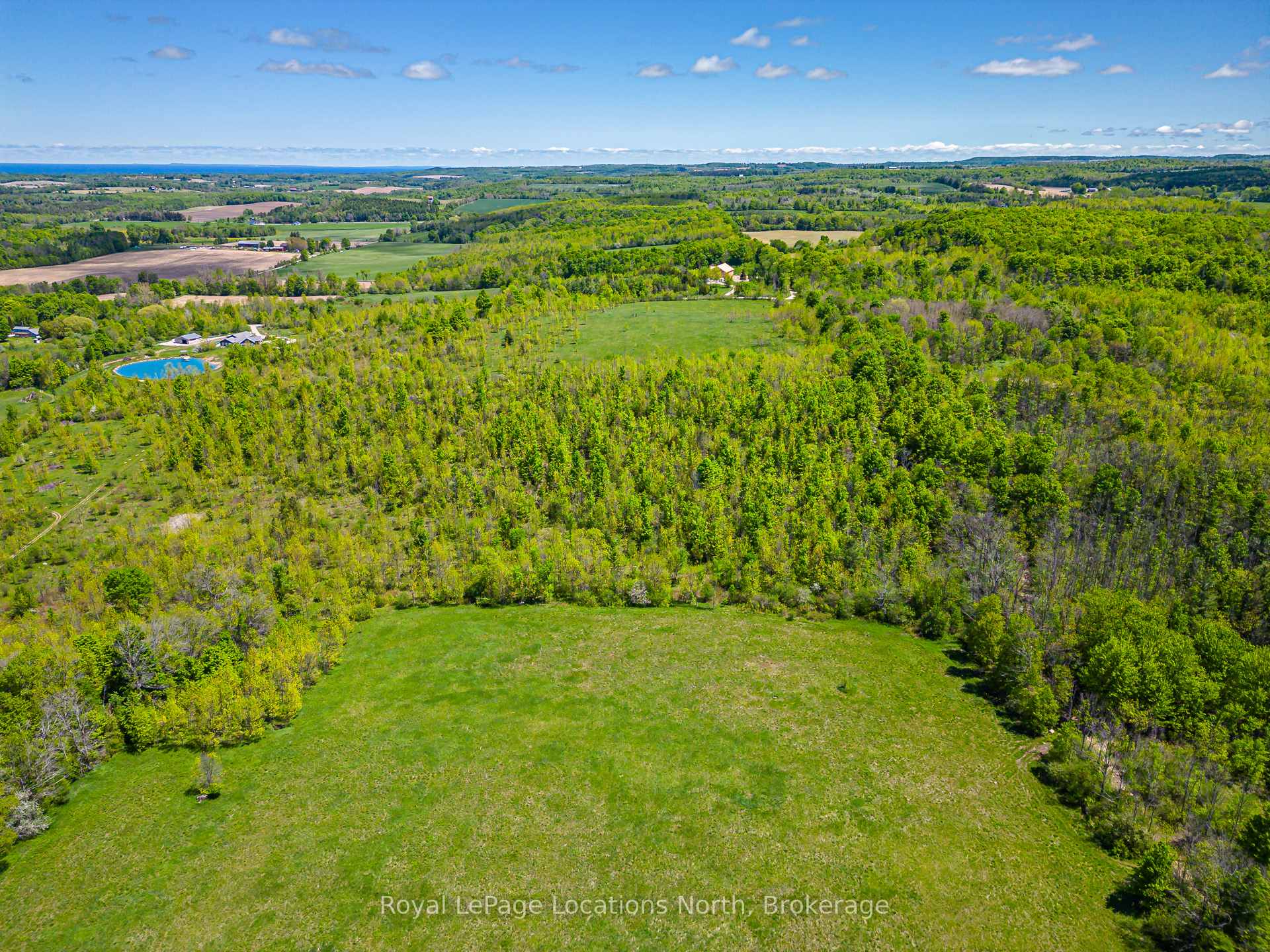 Photo 36 of LT 7-8 12th Line, Meaford — HOMEH