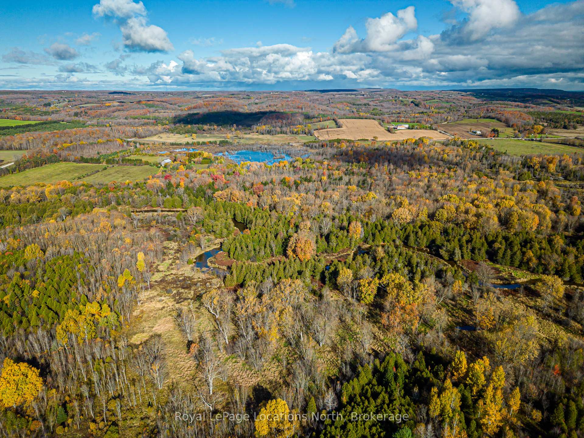 Photo 37 of LT 7-8 12th Line, Meaford — HOMEH