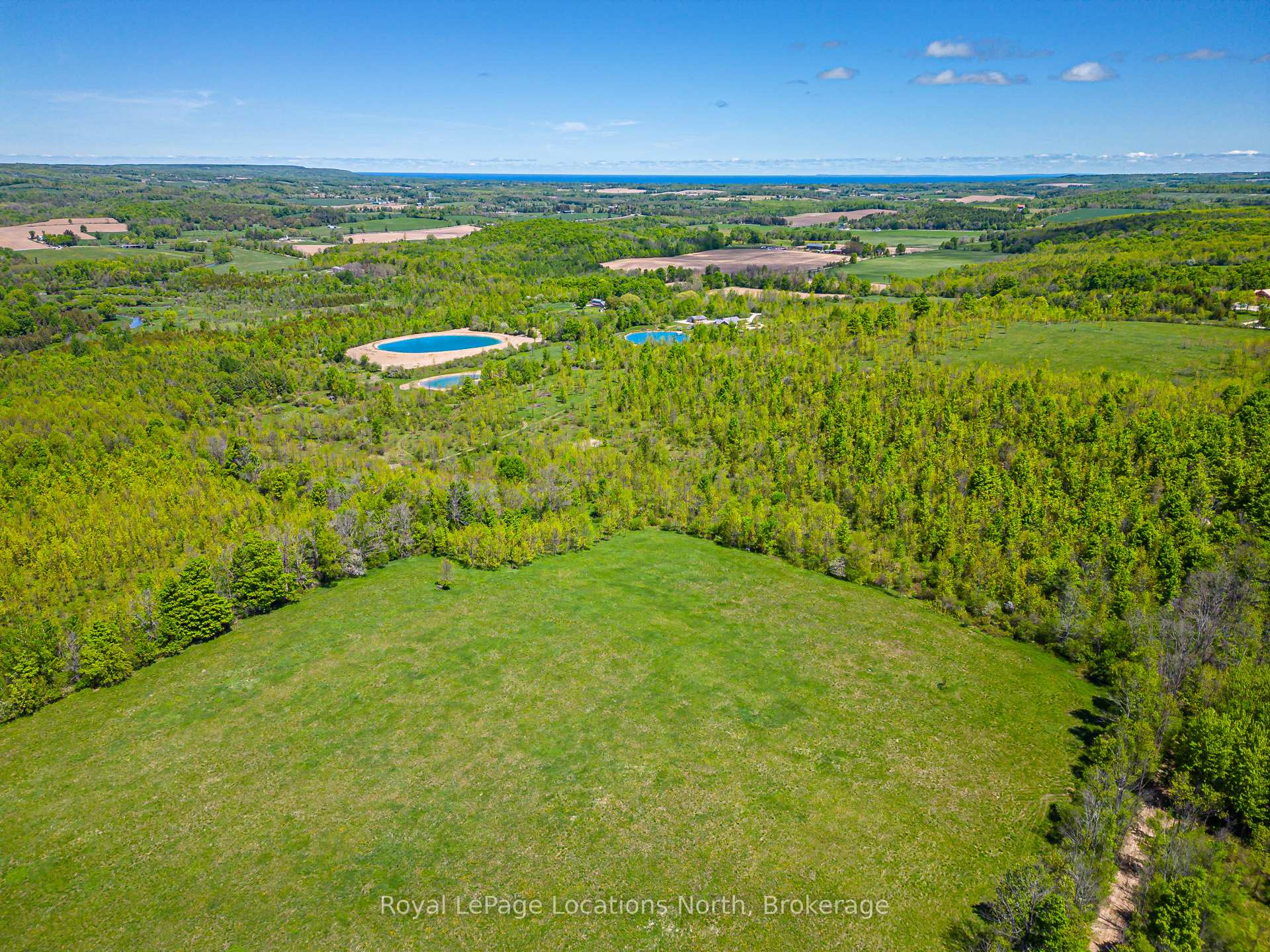 Photo 38 of LT 7-8 12th Line, Meaford — HOMEH