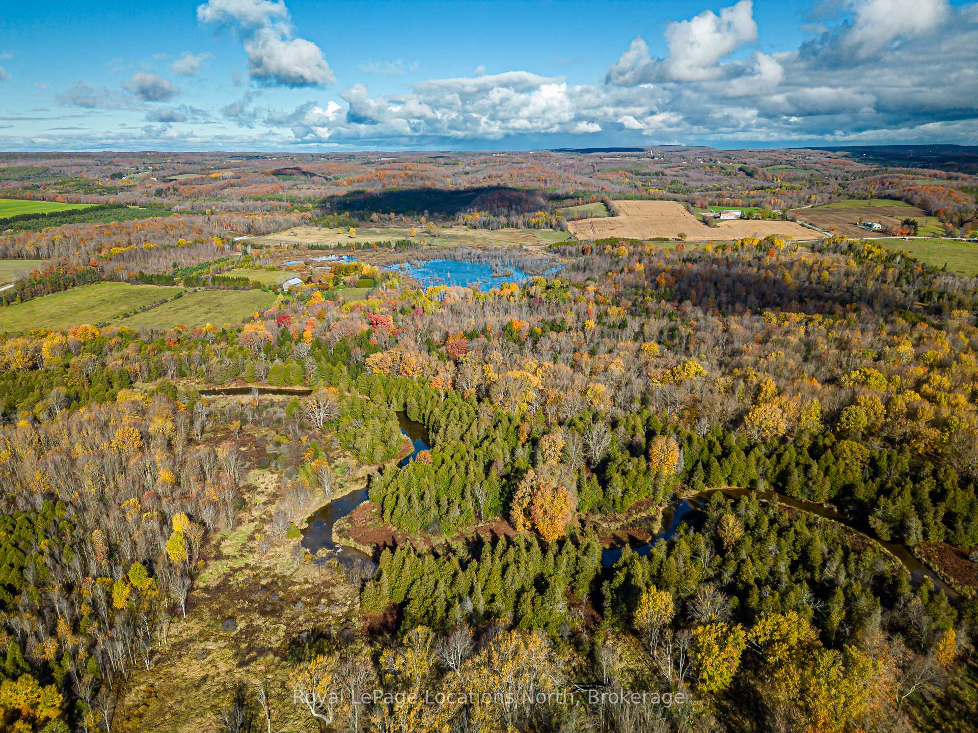 Photo 39 of LT 7-8 12th Line, Meaford — HOMEH