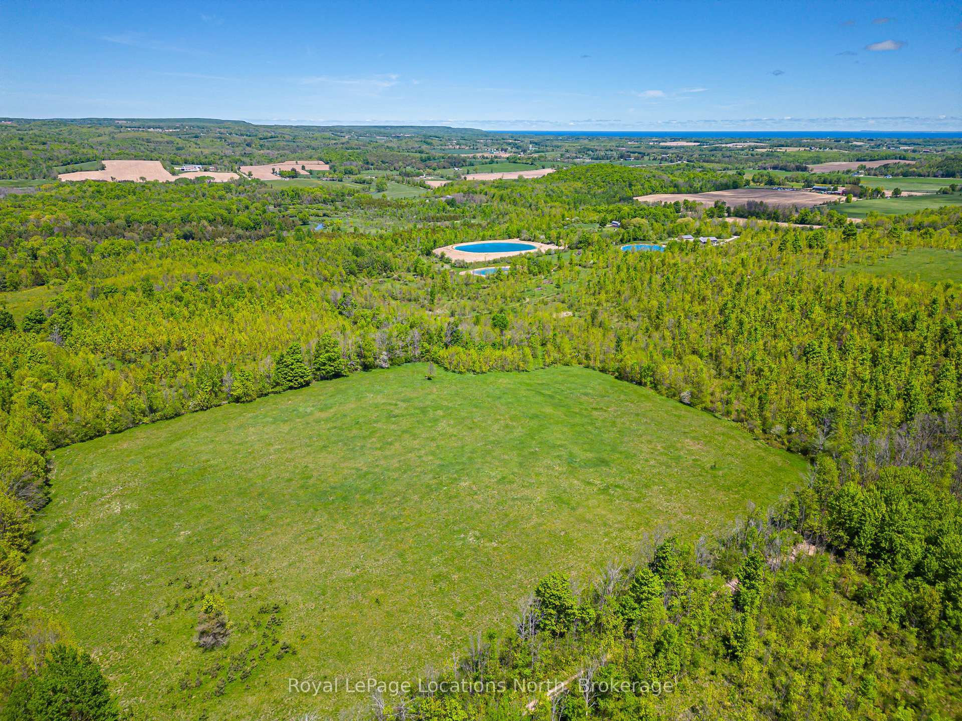 Photo 40 of LT 7-8 12th Line, Meaford — HOMEH