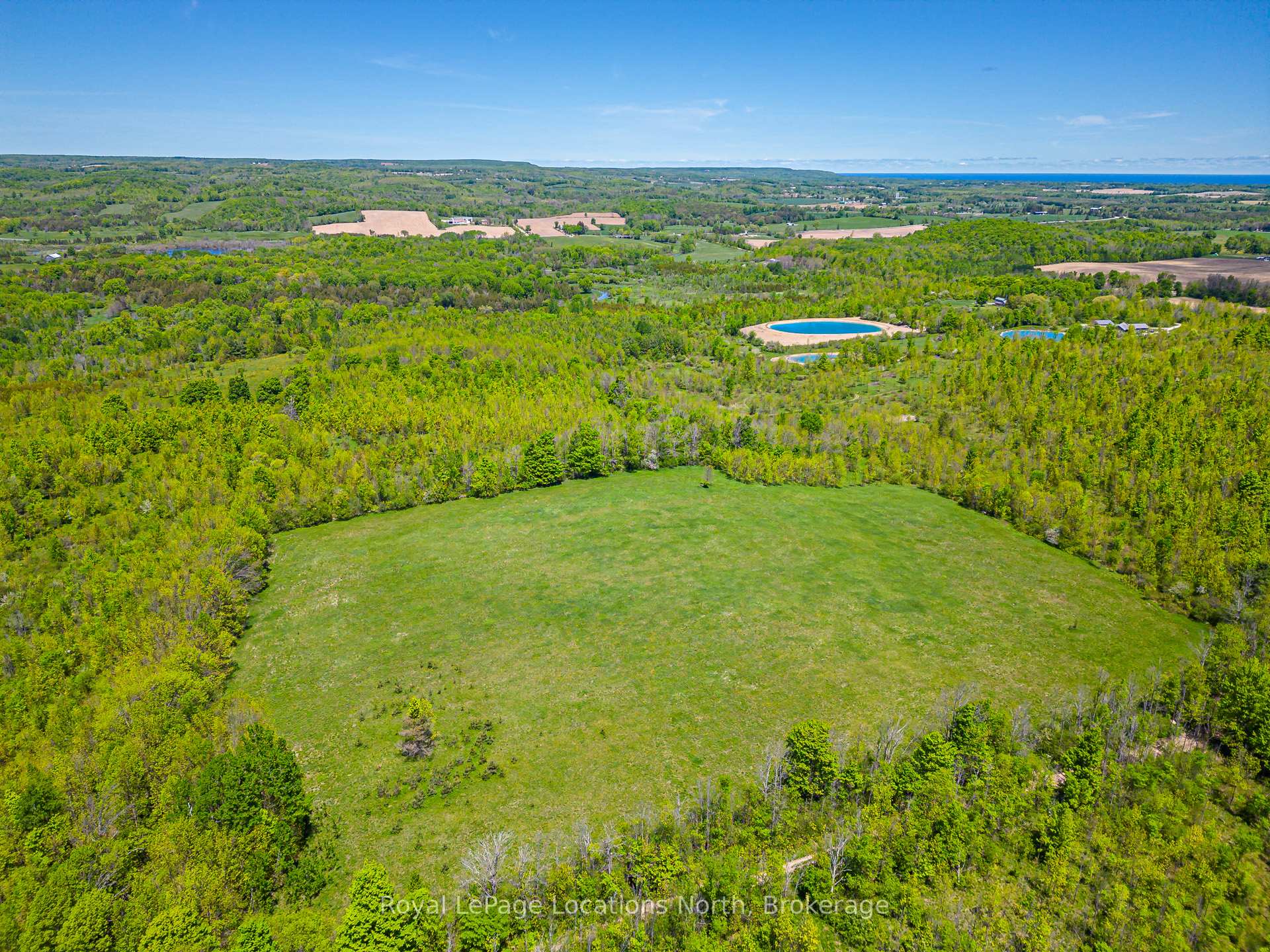 Photo 42 of LT 7-8 12th Line, Meaford — HOMEH