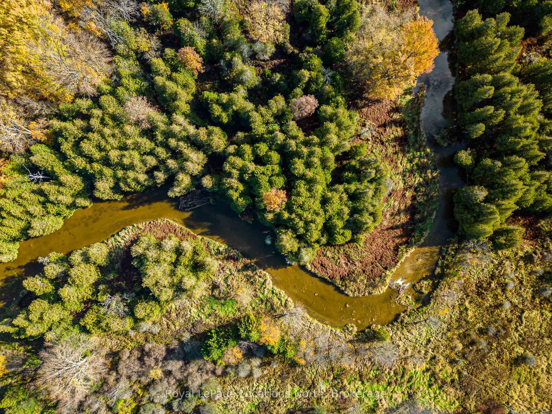 Photo 43 of LT 7-8 12th Line, Meaford — HOMEH