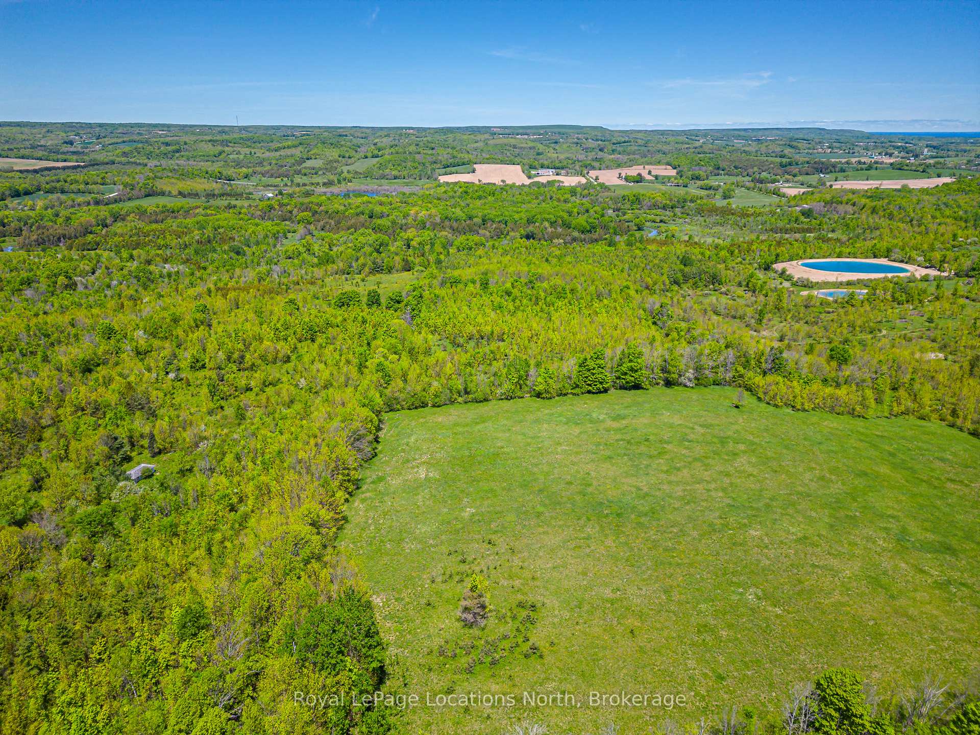 Photo 44 of LT 7-8 12th Line, Meaford — HOMEH