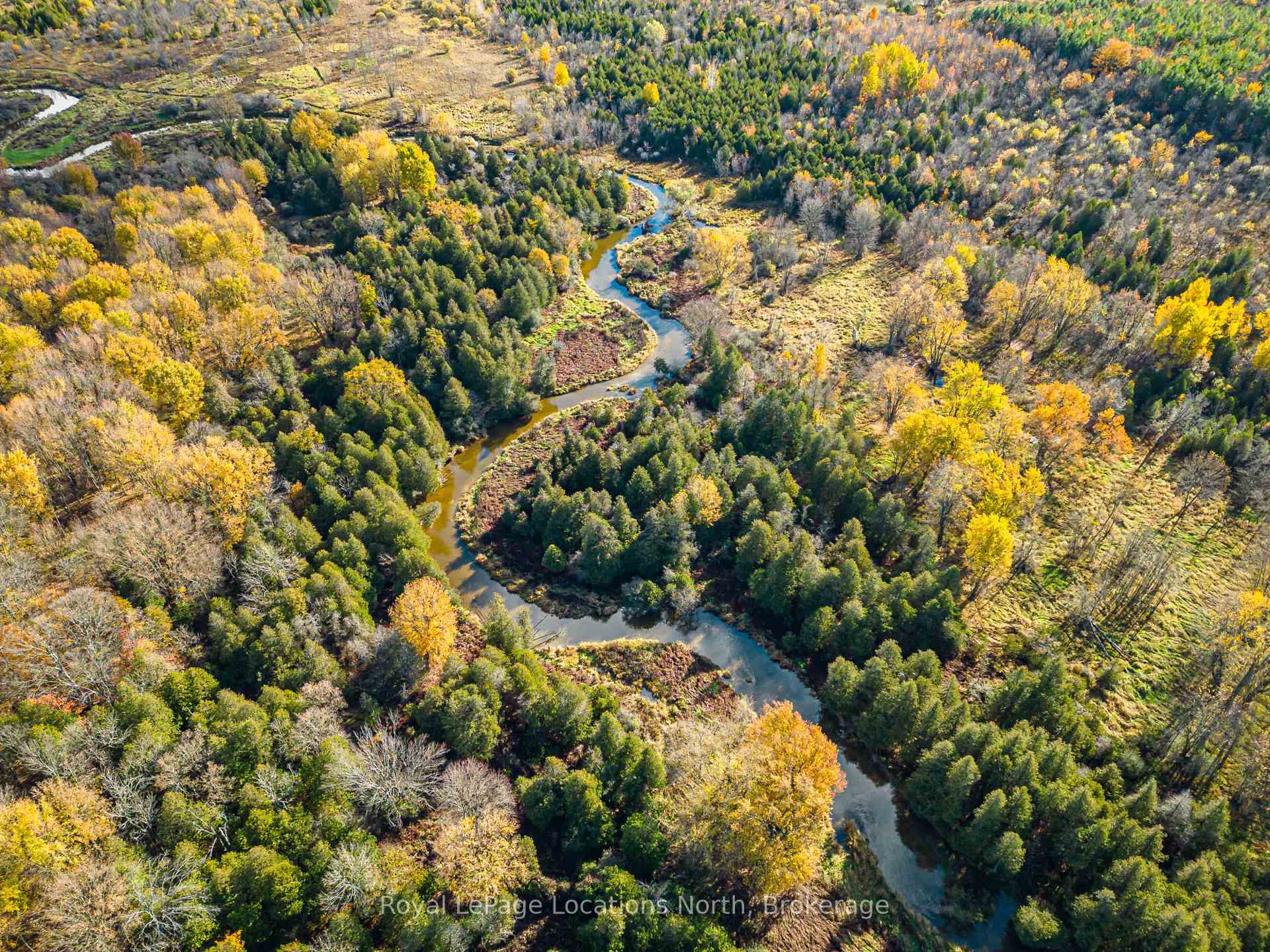 Photo 45 of LT 7-8 12th Line, Meaford — HOMEH
