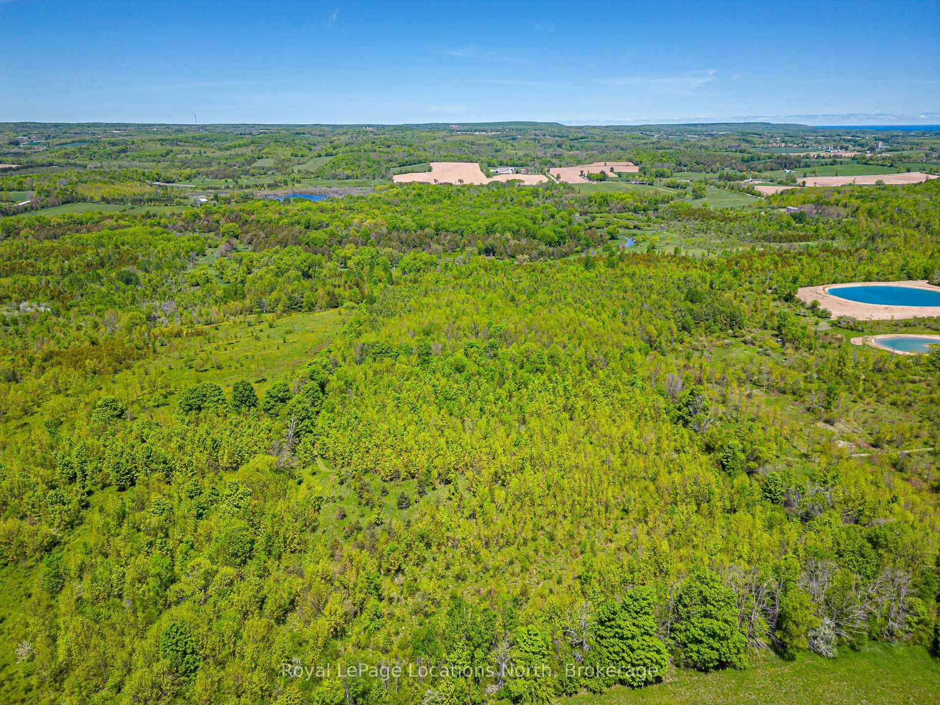 Photo 46 of LT 7-8 12th Line, Meaford — HOMEH