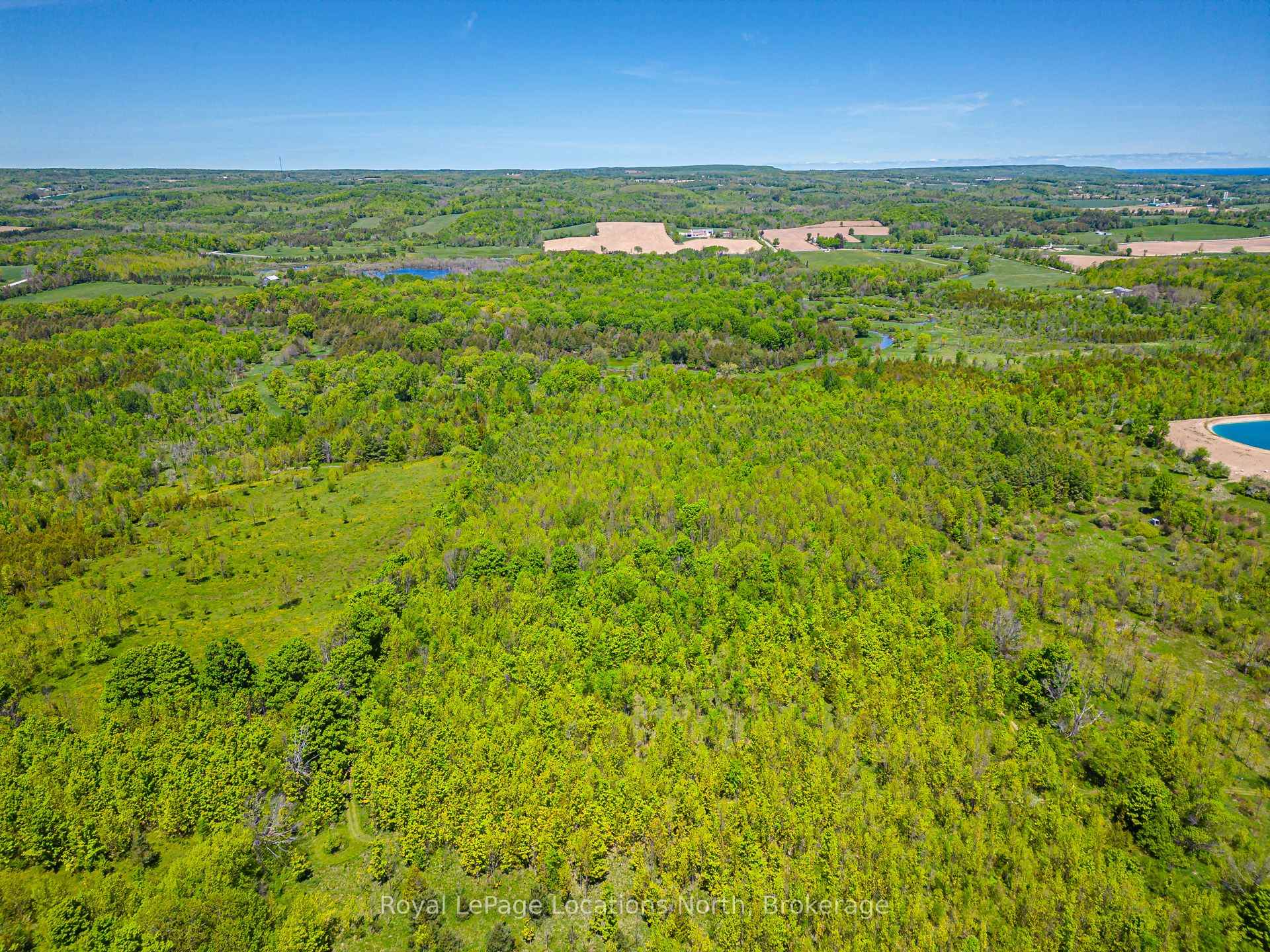Photo 48 of LT 7-8 12th Line, Meaford — HOMEH