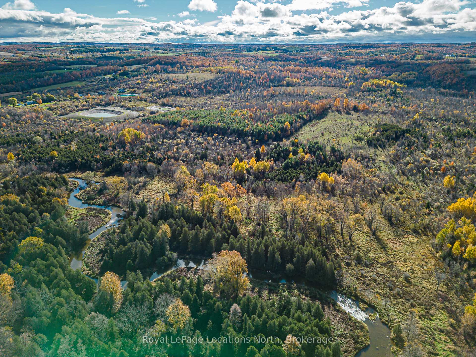 Photo 49 of LT 7-8 12th Line, Meaford — HOMEH
