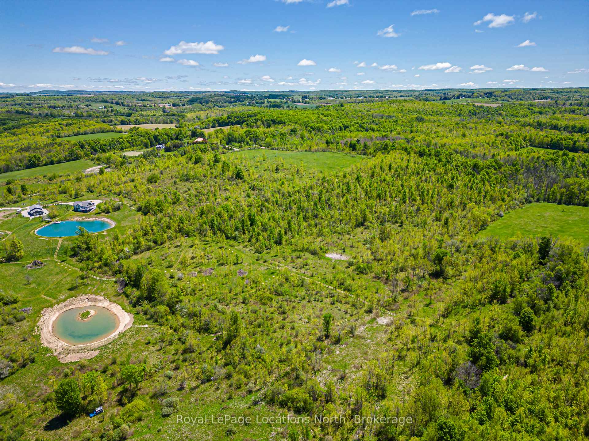 Photo 50 of LT 7-8 12th Line, Meaford — HOMEH