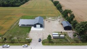 Photo of 583 Gould Road